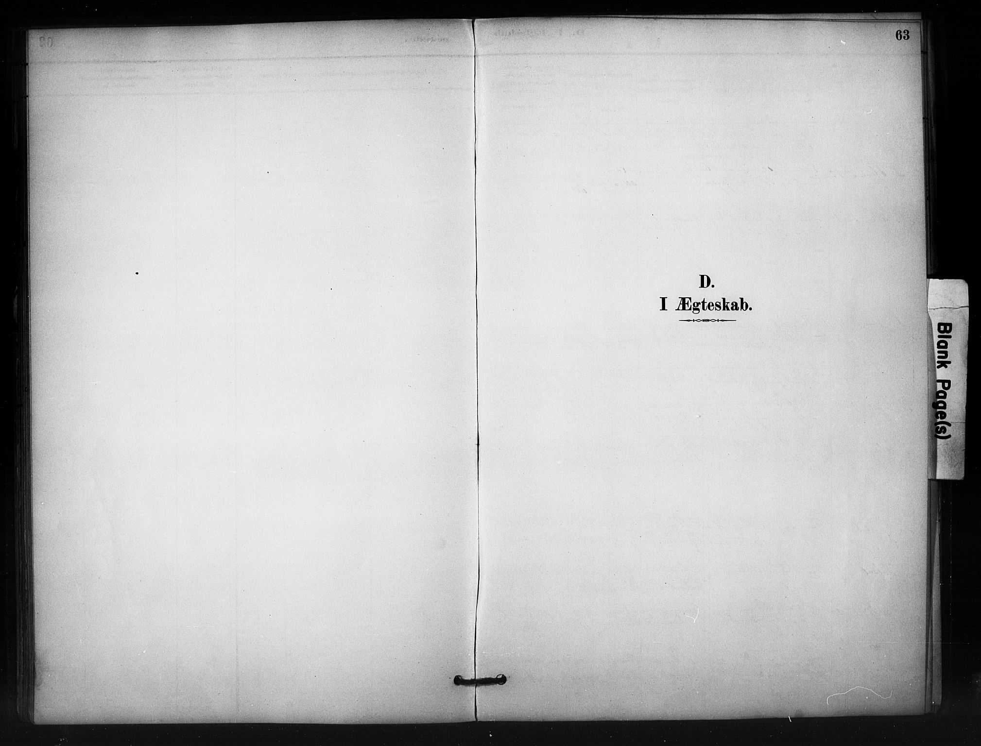 Nord-Aurdal prestekontor, AV/SAH-PREST-132/H/Ha/Haa/L0012: Ministerialbok nr. 12, 1883-1895, s. 63