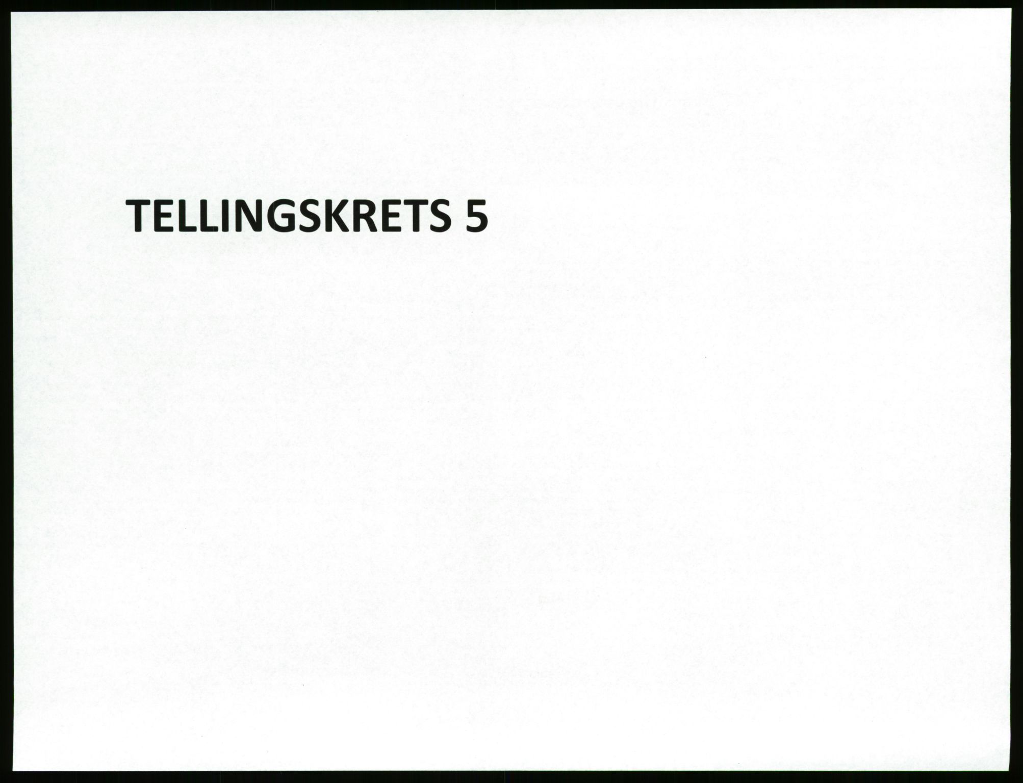 SAT, Folketelling 1920 for 1539 Grytten herred, 1920, s. 518
