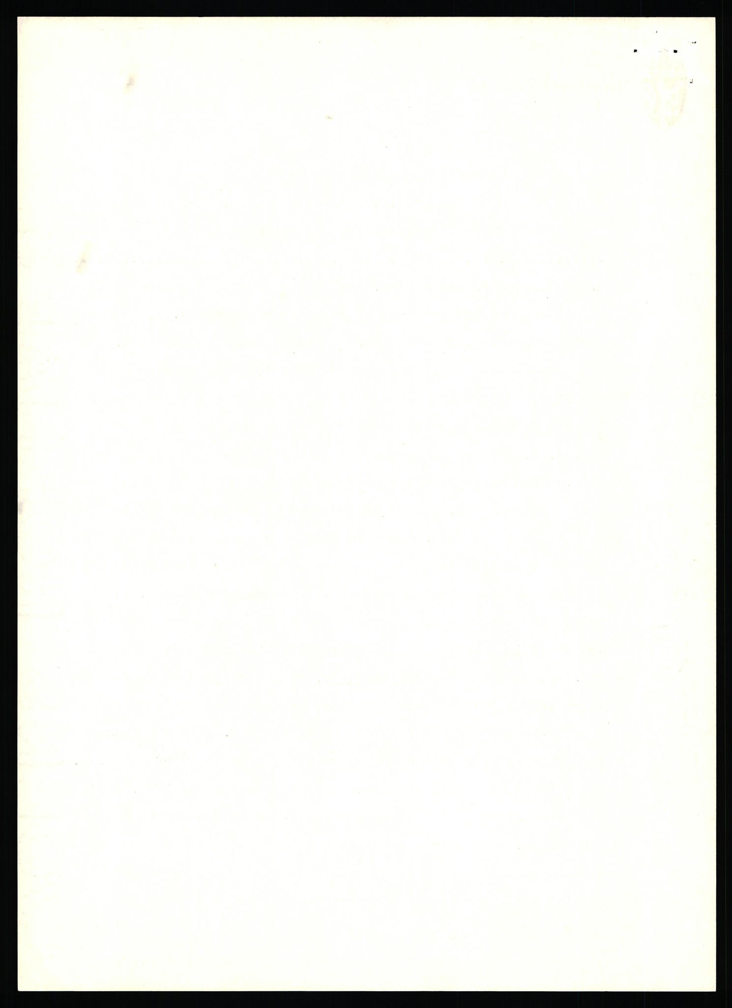 Statsarkivet i Stavanger, AV/SAST-A-101971/03/Y/Yj/L0022: Avskrifter sortert etter gårdsnavn: Foss - Frøiland i Hetland, 1750-1930, s. 284