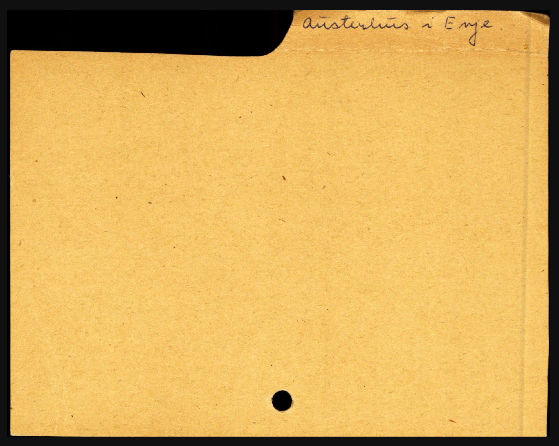 Østre Råbyggelag sorenskriveri, AV/SAK-1221-0016/H, s. 685