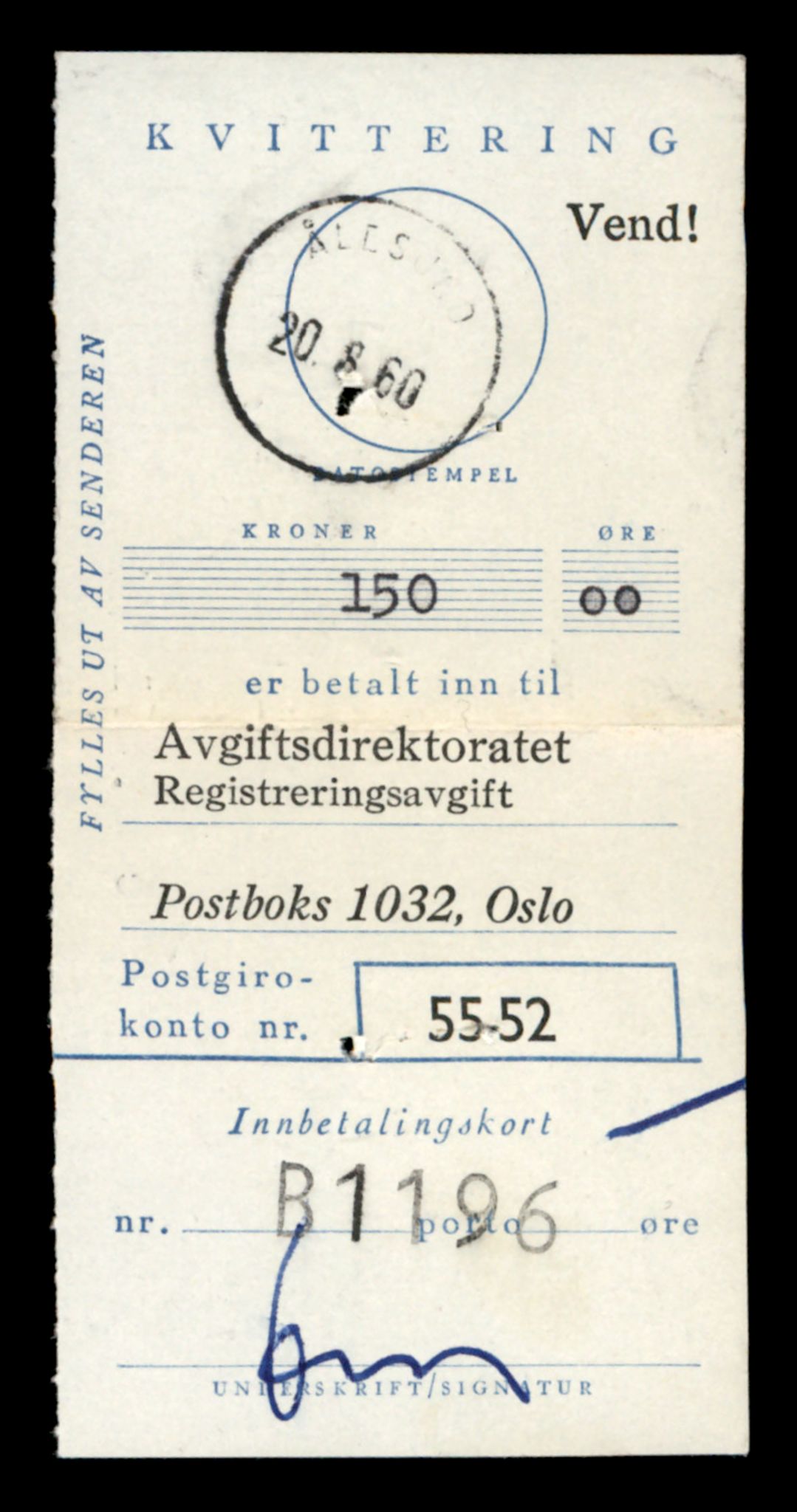 Møre og Romsdal vegkontor - Ålesund trafikkstasjon, AV/SAT-A-4099/F/Fe/L0041: Registreringskort for kjøretøy T 13710 - T 13905, 1927-1998, s. 3101
