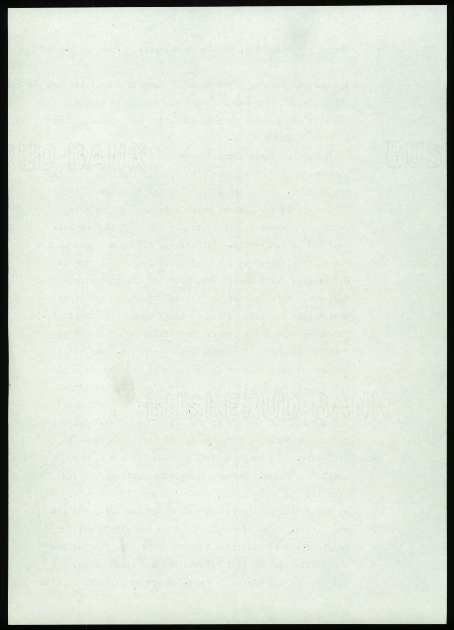 Samlinger til kildeutgivelse, Amerikabrevene, RA/EA-4057/F/L0013: Innlån fra Oppland: Lie (brevnr 79-115) - Nordrum, 1838-1914, s. 220