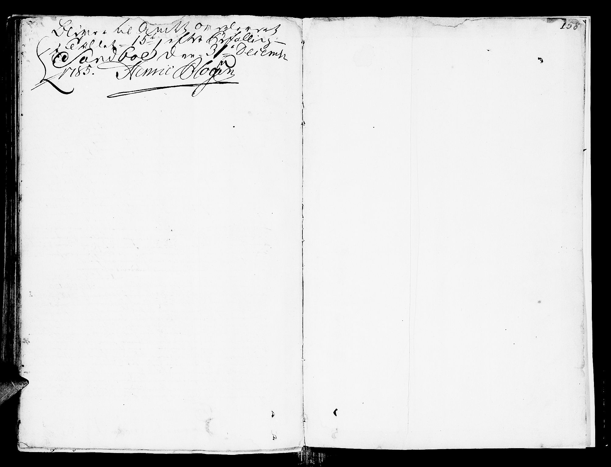 Sorenskriverier i Gudbrandsdalen, SAH/TING-036/J/Ja/Jaa/L0002: Skifteprotokoll - Nord-Gudbrandsdal, 1673-1688