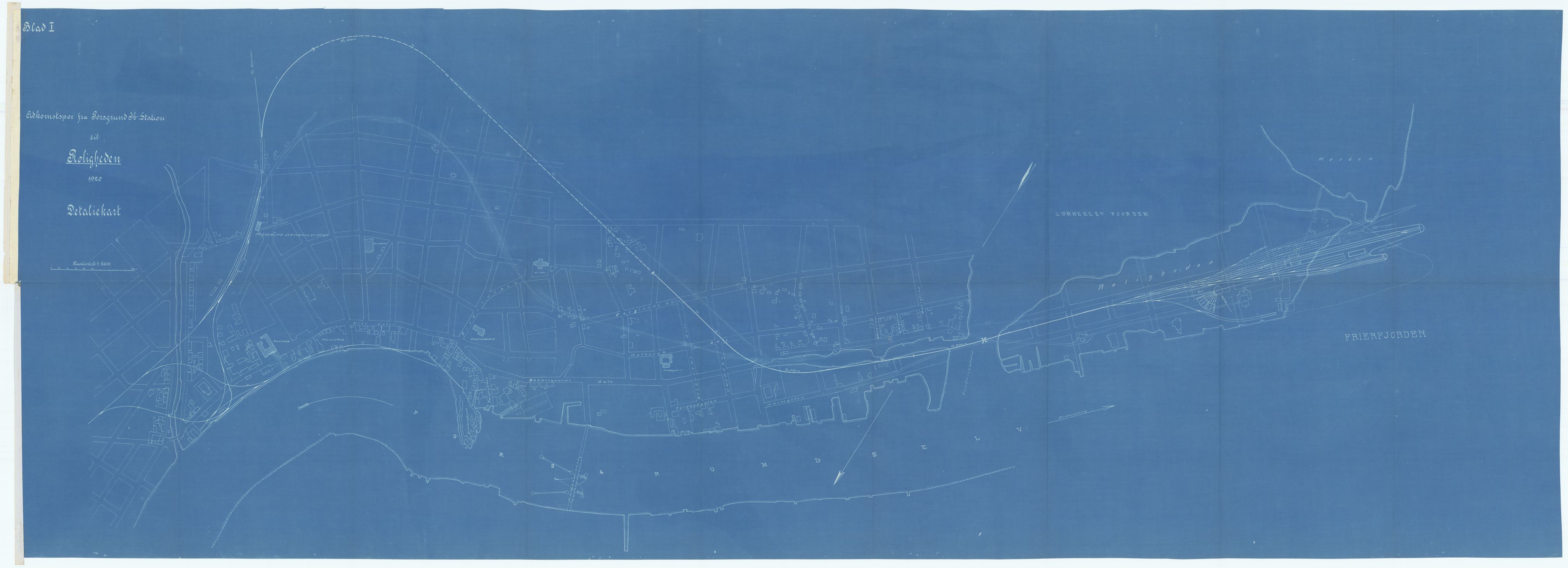 Norges Statsbaner, Baneavdelingen B, AV/RA-S-1619/1/F/Fa/L0042: NORGE-JYLLAND, 1920, s. 230