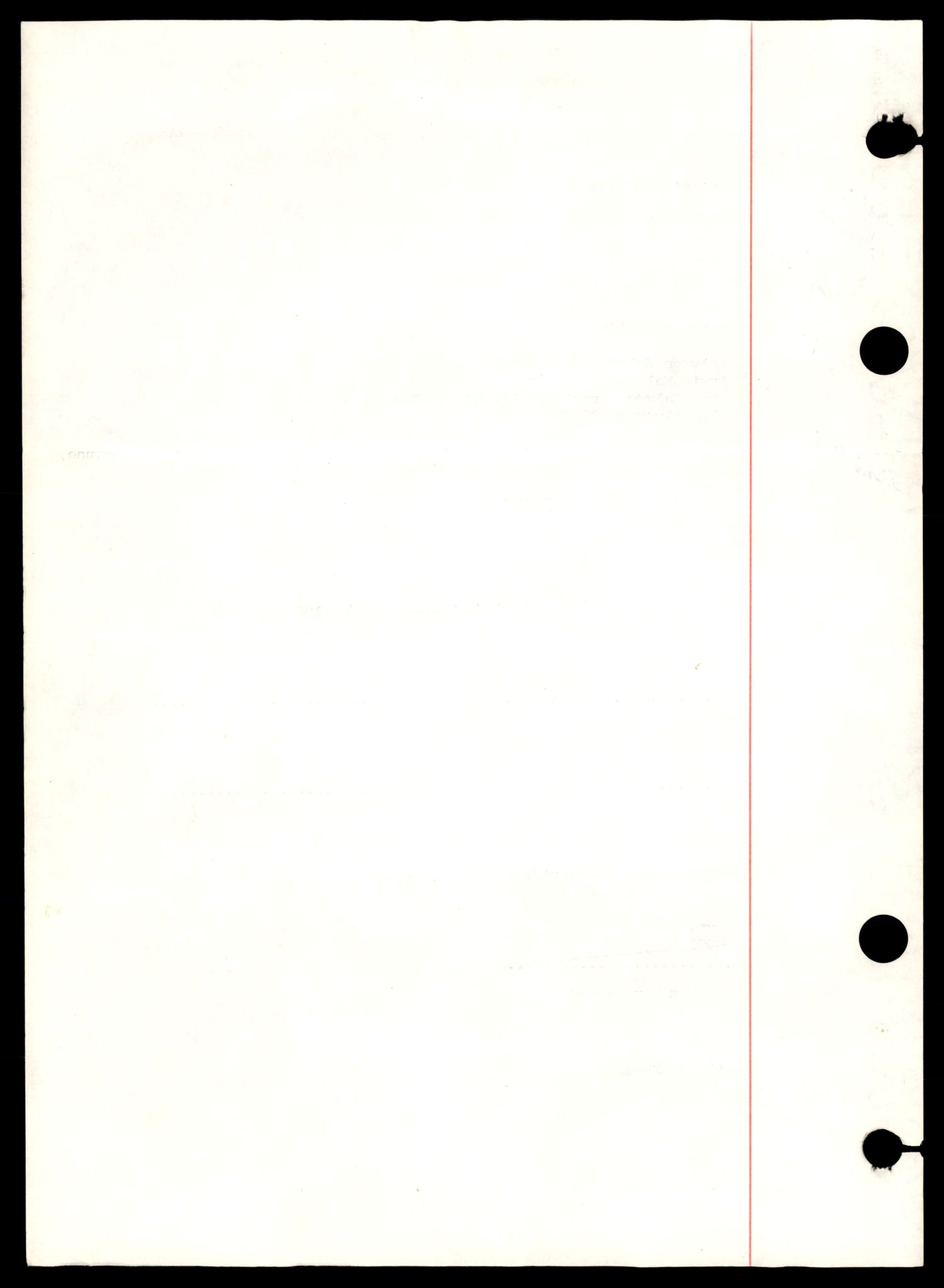 Kristiansund sorenskriveri, AV/SAT-A-0019/2/J/Jc/Jca/L0002: Enkeltmannsforetak, K-Å, 1944-1990, s. 6