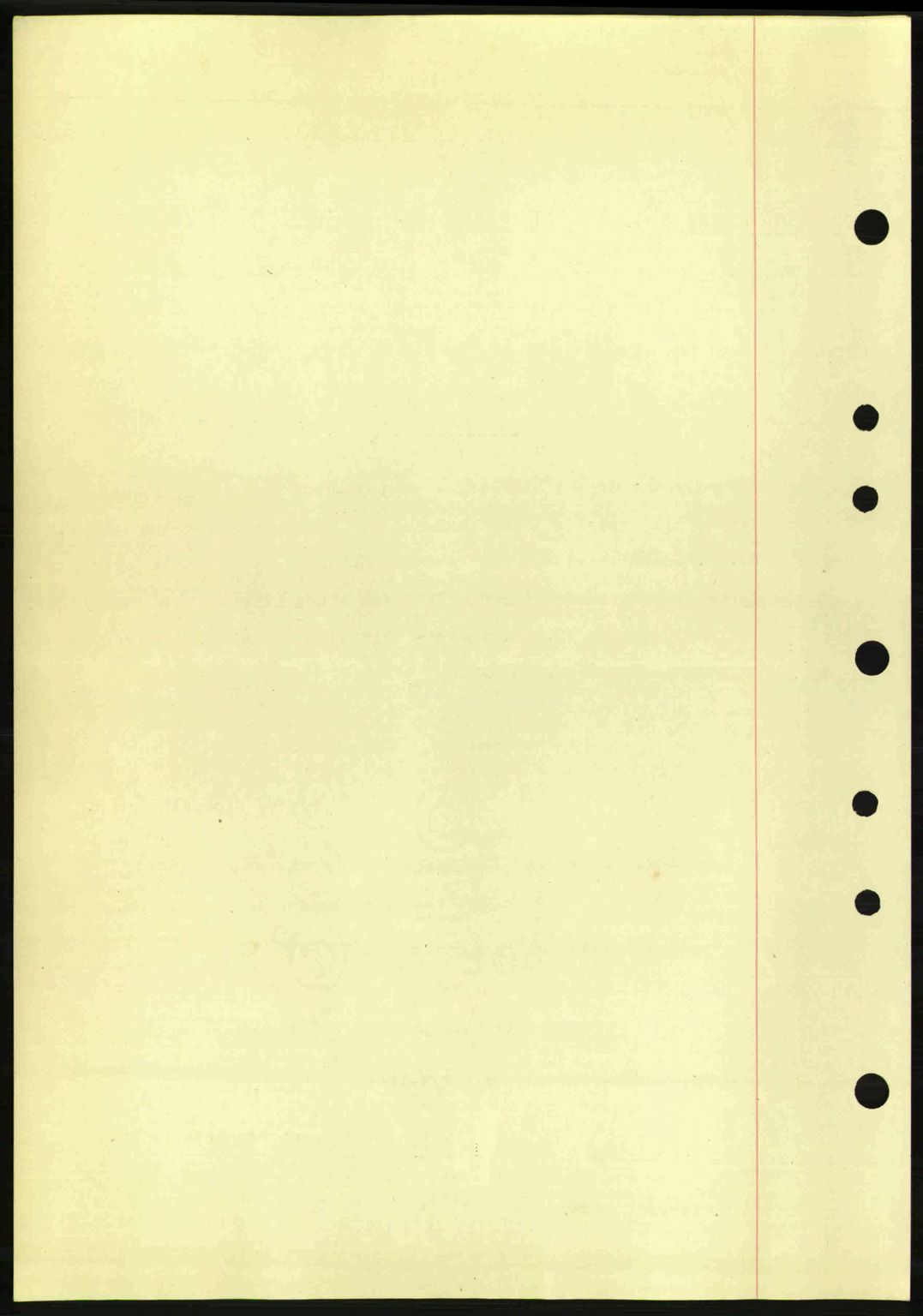 Fredrikstad byfogd, AV/SAO-A-10473a/G/Ga/Gac/L0002: Pantebok nr. A32a, 1940-1945, Dagboknr: 497/1944