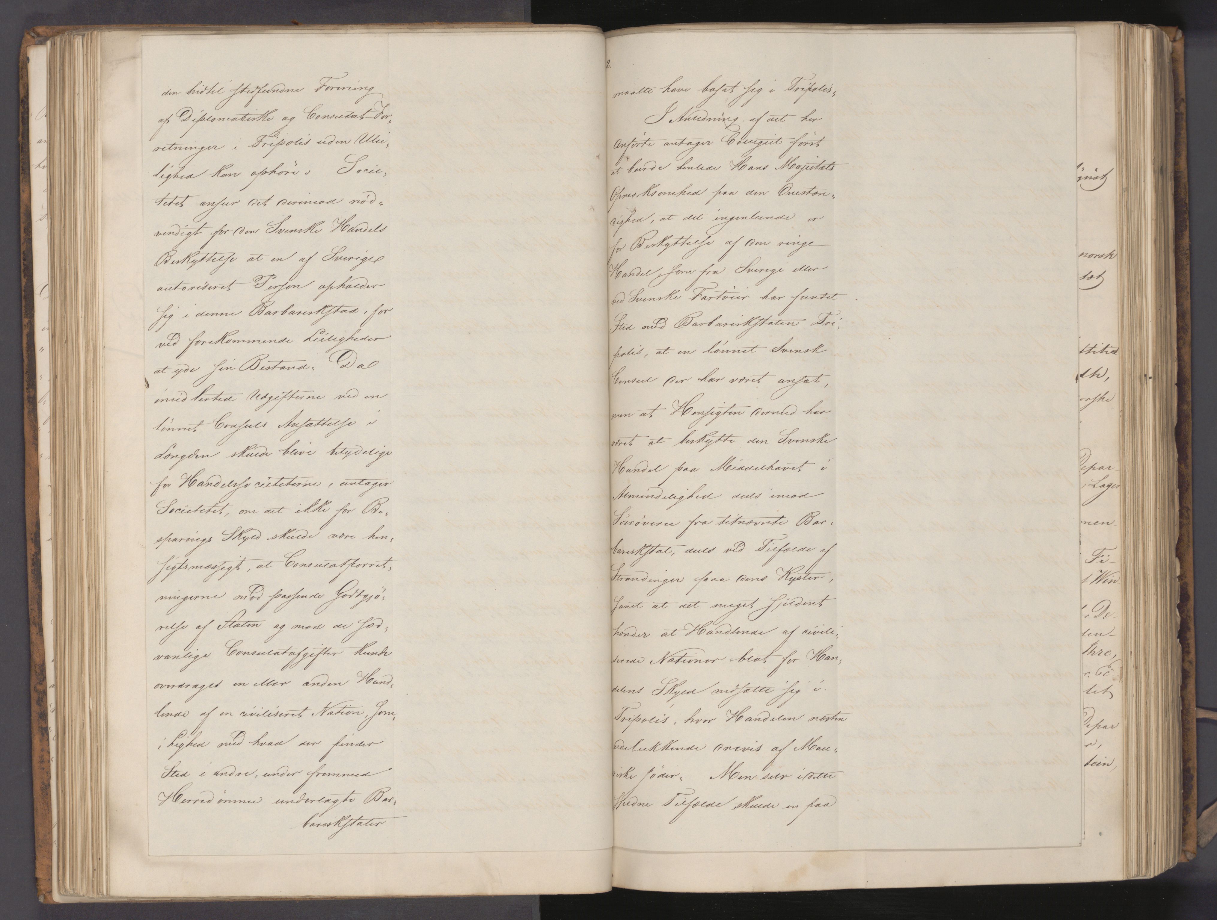 Statsrådssekretariatet, AV/RA-S-1001/A/Ab/L0054: Kgl. res. nr. 764-1554, 2. halvår, 1841