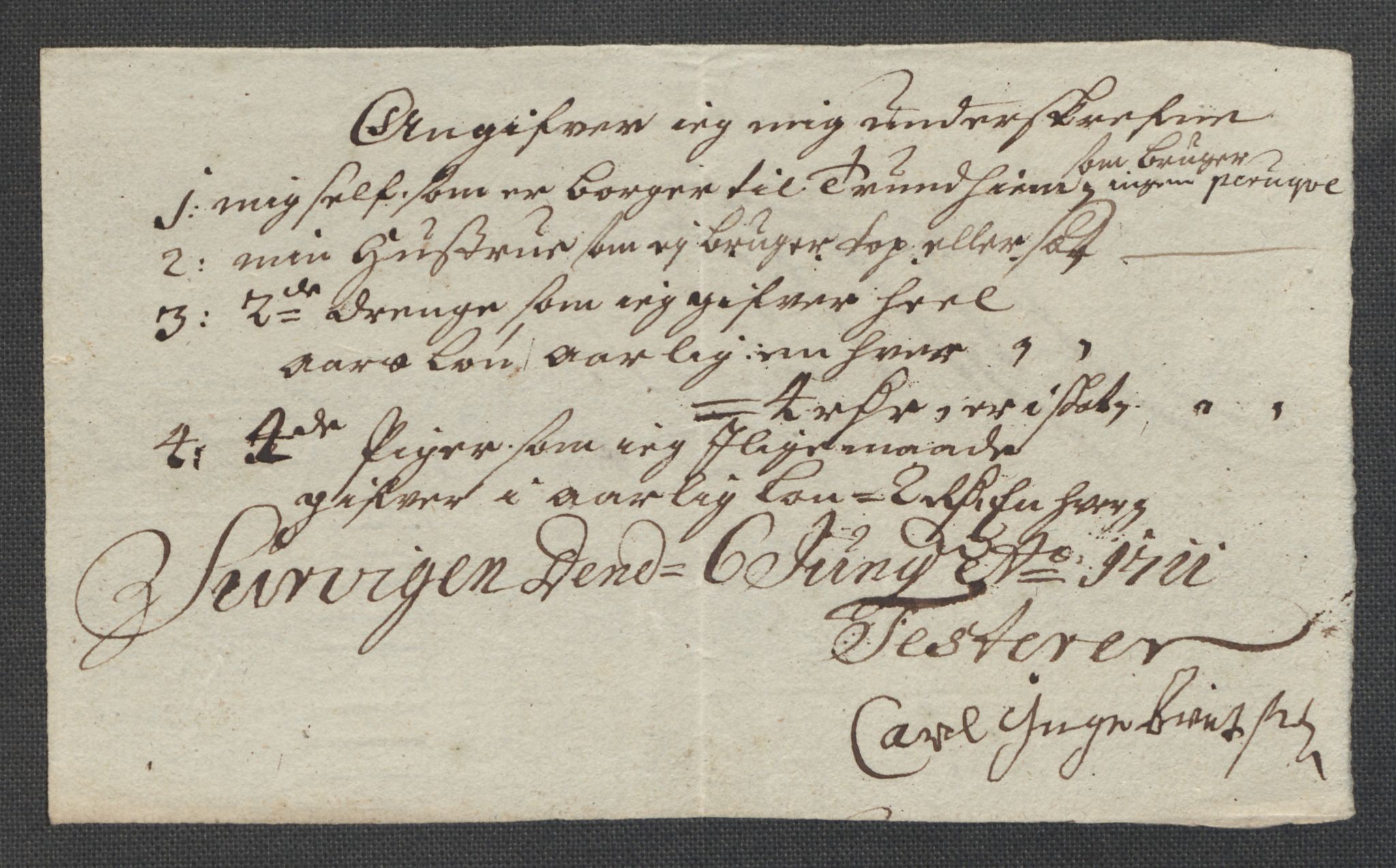 Rentekammeret inntil 1814, Reviderte regnskaper, Fogderegnskap, RA/EA-4092/R64/L4432: Fogderegnskap Namdal, 1711, s. 387