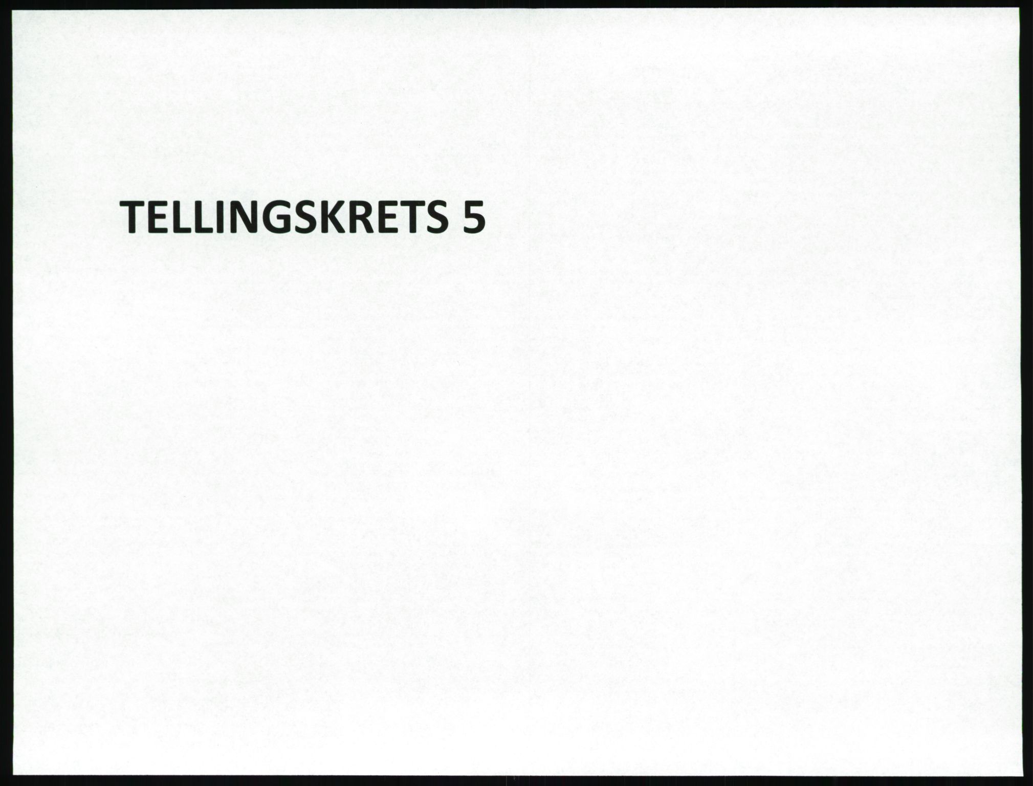 SAT, Folketelling 1920 for 1703 Namsos ladested, 1920, s. 519