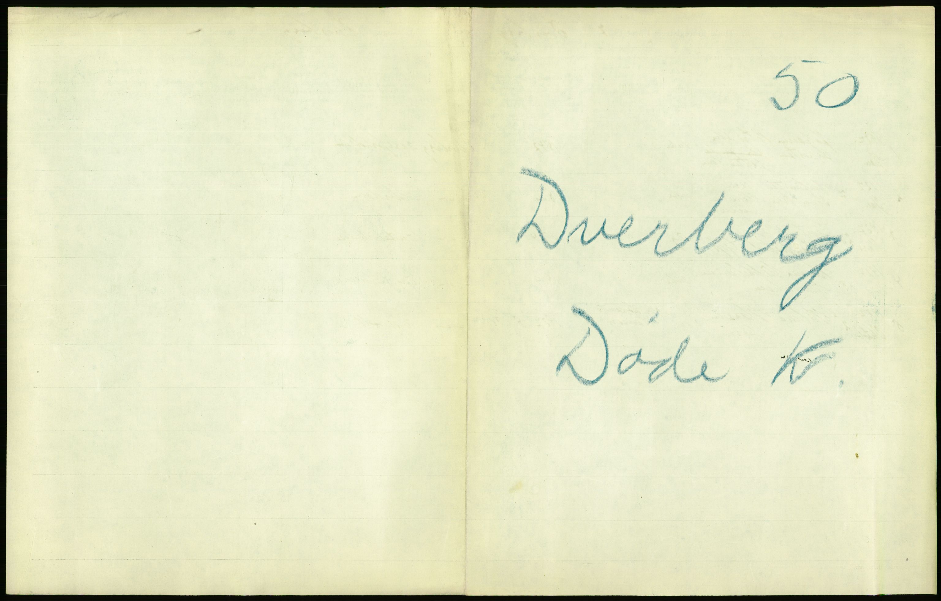 Statistisk sentralbyrå, Sosiodemografiske emner, Befolkning, AV/RA-S-2228/D/Df/Dfc/Dfcg/L0042: Nordland fylke: Døde. Bygder og byer., 1927, s. 85