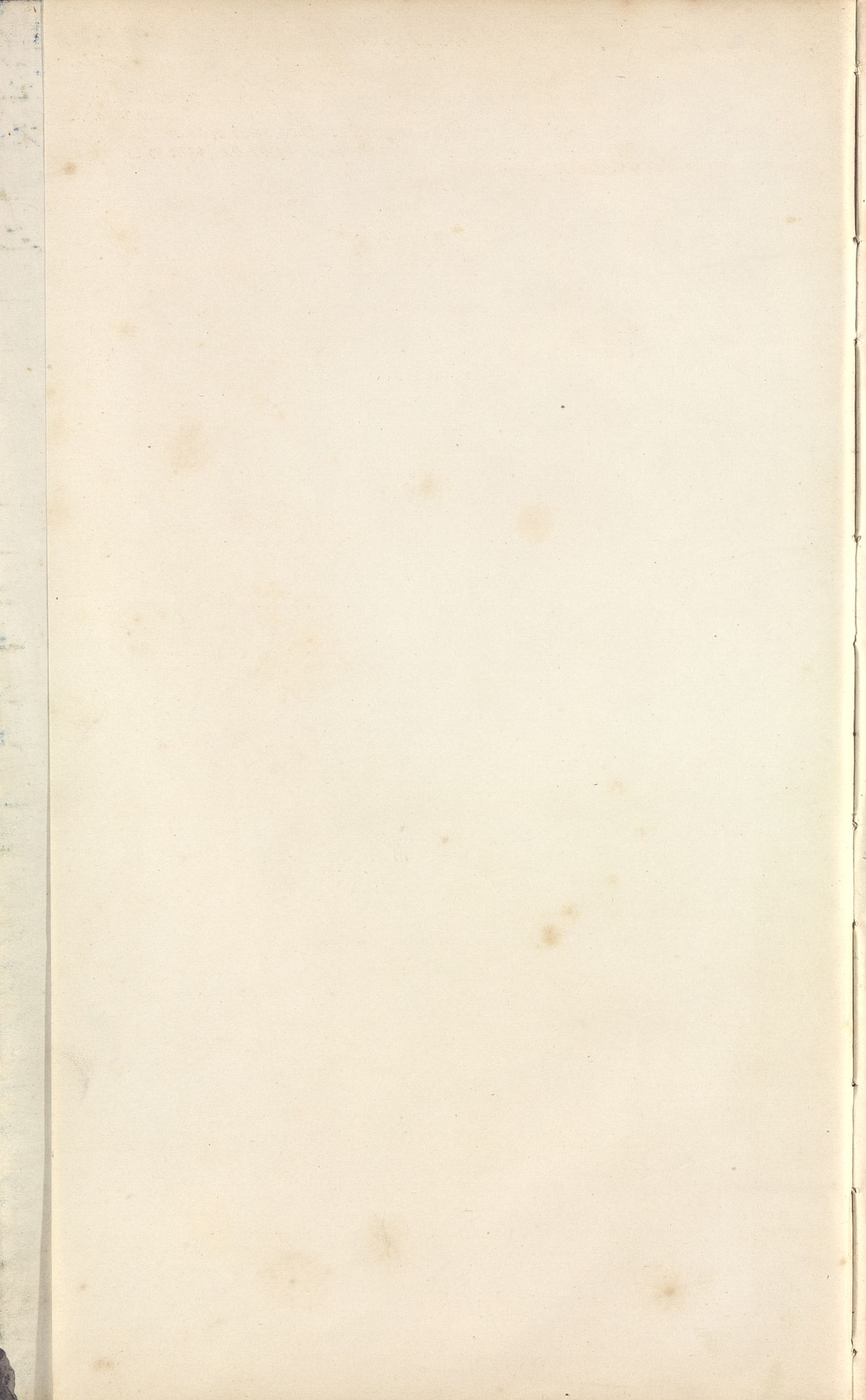 Borgervæpningen i Bergen, BBA/A-1301/C/Ca/L0002: Journal, 1862-1881