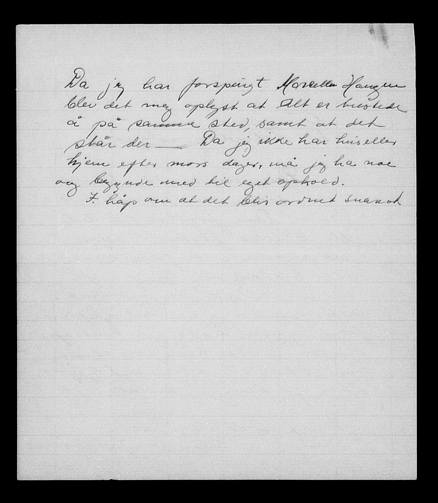 Justisdepartementet, Tilbakeføringskontoret for inndratte formuer, AV/RA-S-1564/H/Hc/Hcd/L1000: --, 1945-1947, s. 702