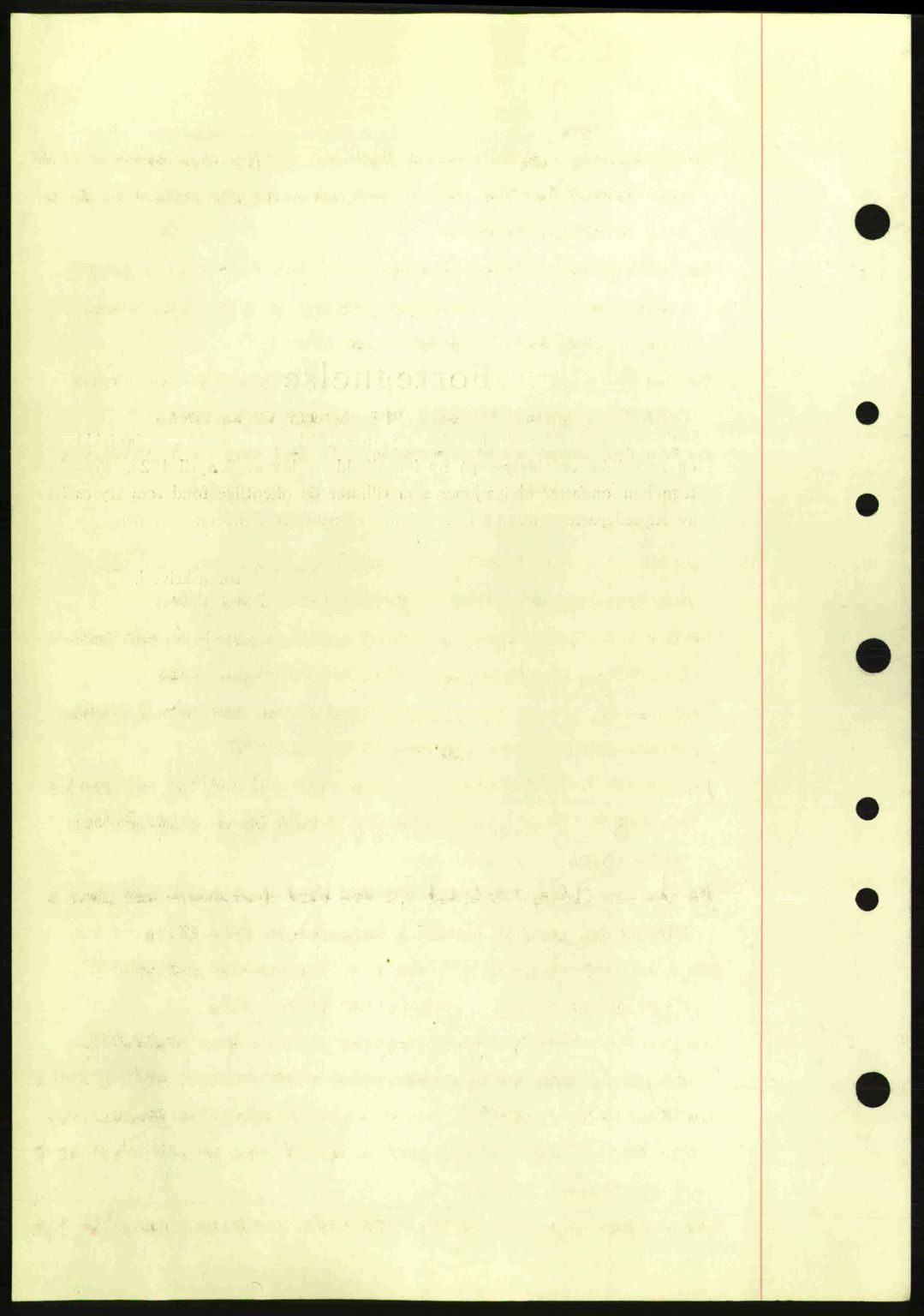 Idd og Marker sorenskriveri, AV/SAO-A-10283/G/Gb/Gbc/L0002: Pantebok nr. B4-9a, 1939-1945, Dagboknr: 1316/1940