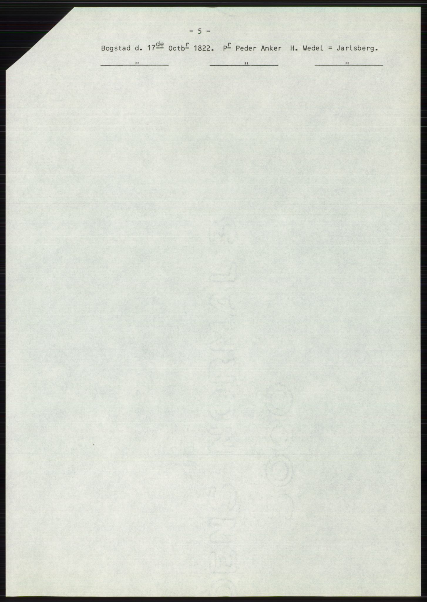 Statsarkivet i Oslo, SAO/A-10621/Z/Zd/L0047: Avskrifter, j.nr 52-4422/1989, 1989, s. 108