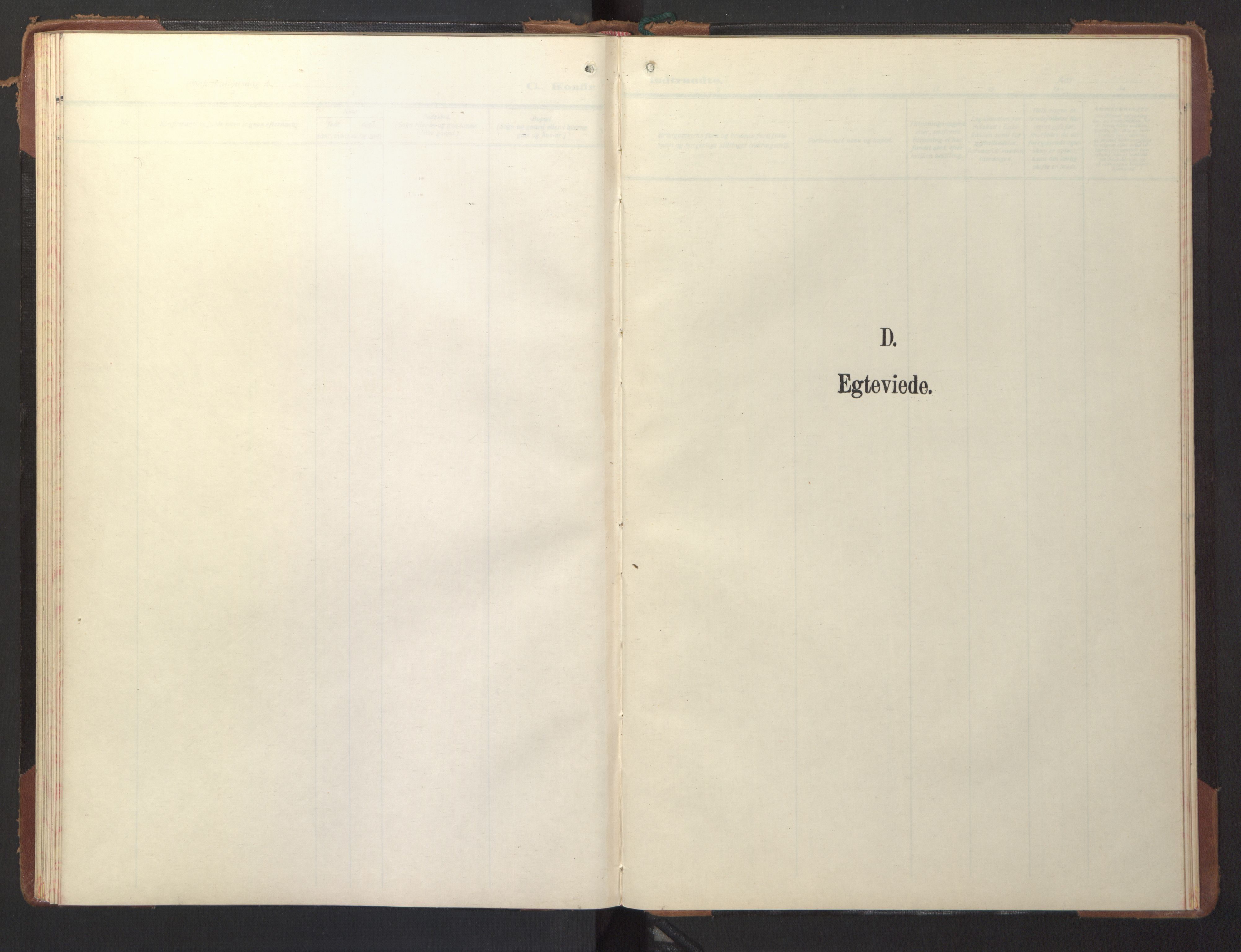 Ministerialprotokoller, klokkerbøker og fødselsregistre - Nordland, AV/SAT-A-1459/818/L0274: Klokkerbok nr. 818C02, 1929-1952