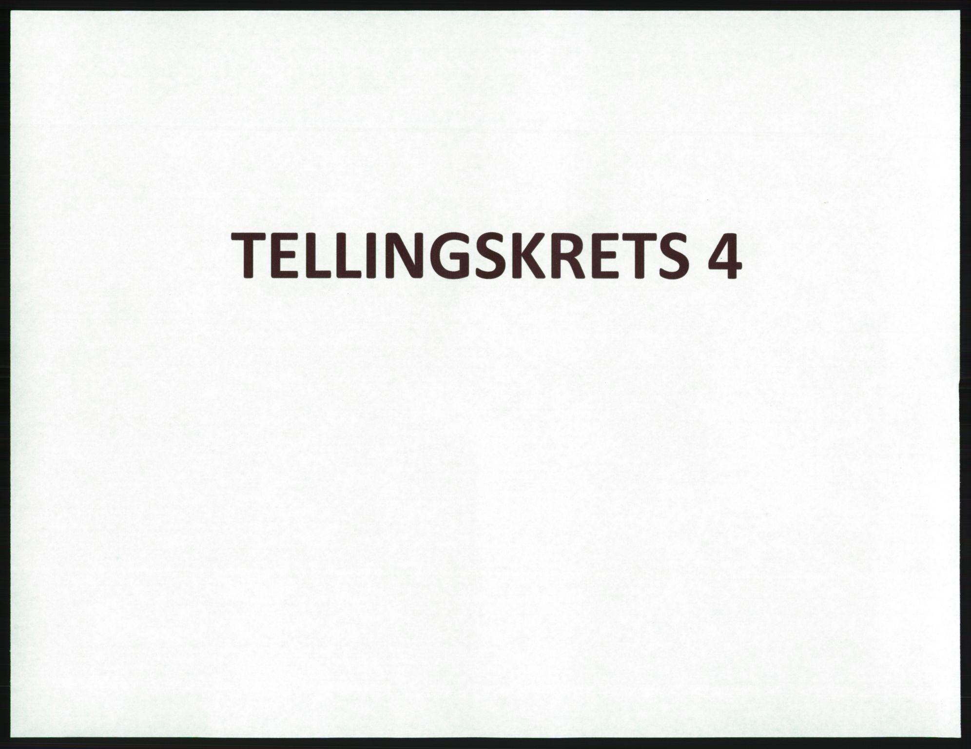 SAB, Folketelling 1920 for 1234 Granvin herred, 1920, s. 230