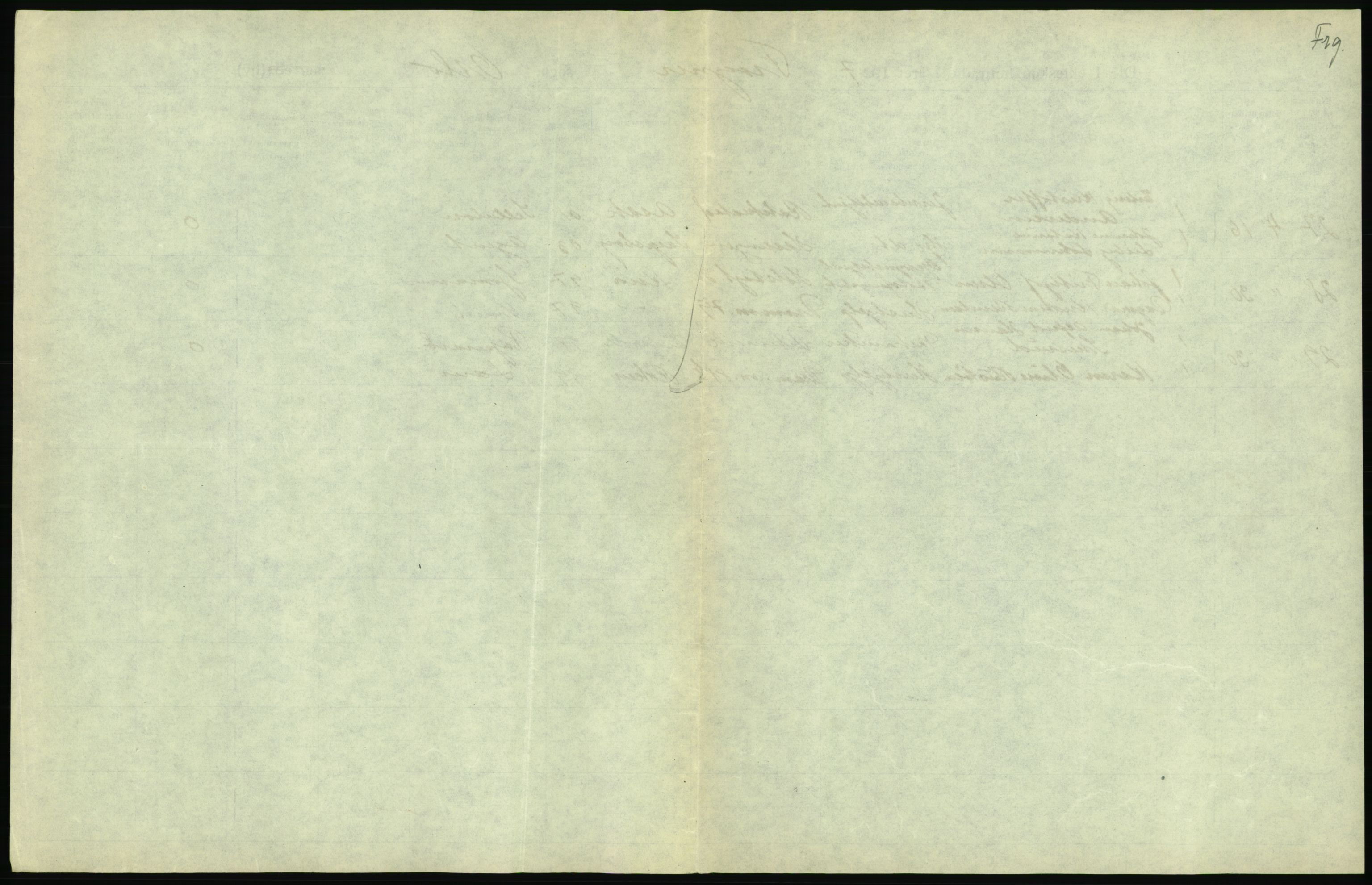Statistisk sentralbyrå, Sosiodemografiske emner, Befolkning, AV/RA-S-2228/D/Df/Dfc/Dfcg/L0008: Oslo: Gifte, 1927, s. 167
