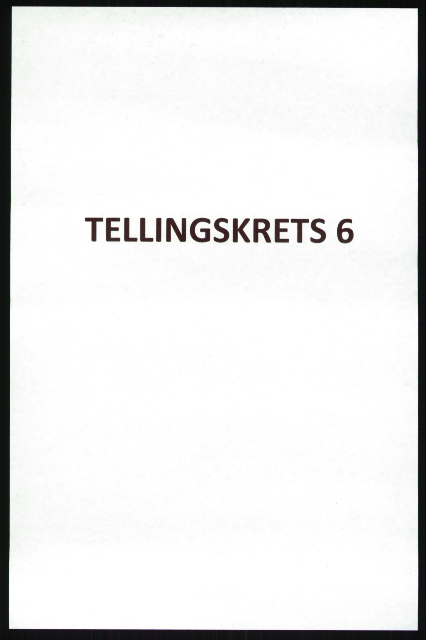 SATØ, Folketelling 1920 for 1901 Harstad ladested, 1920, s. 7426