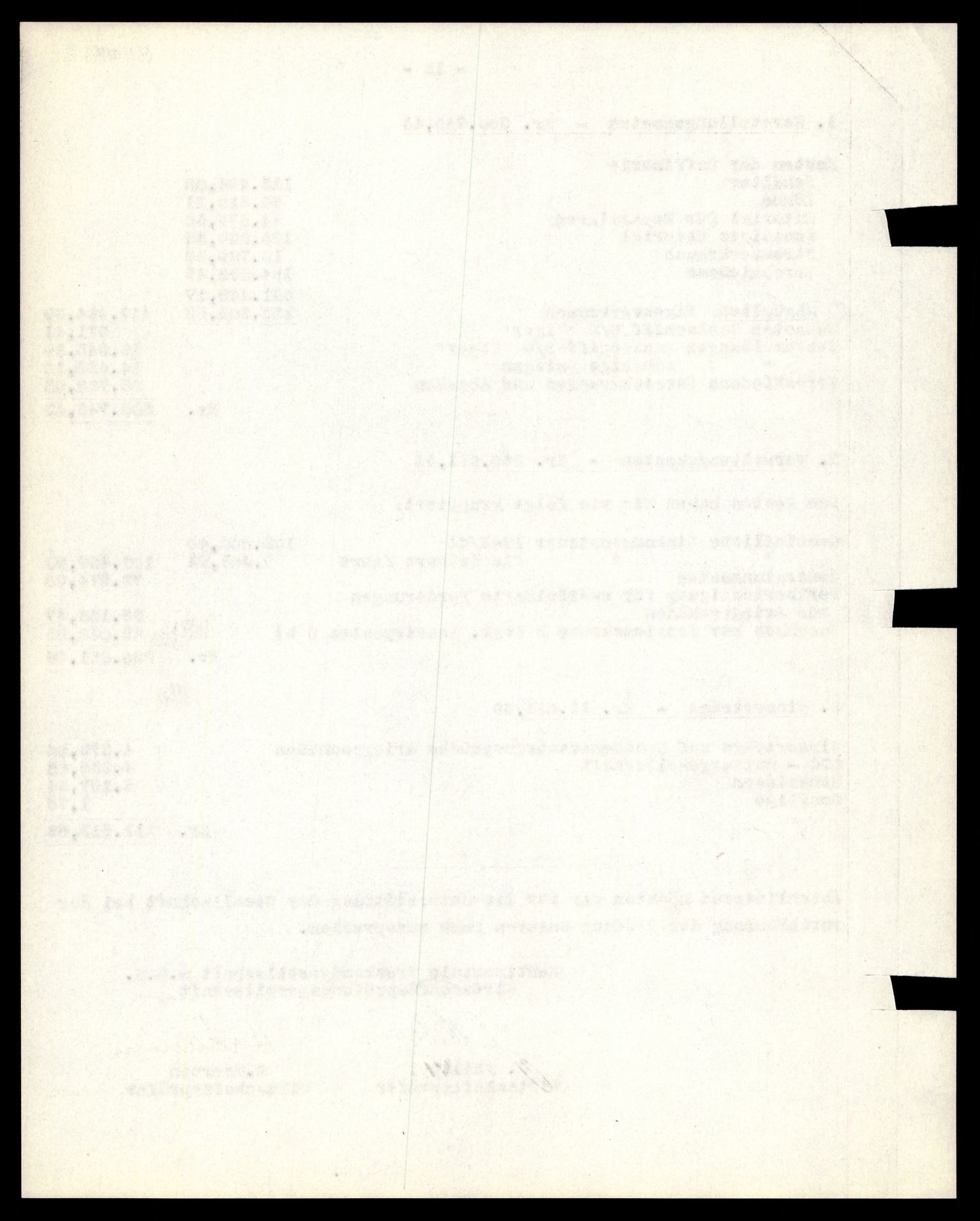 Forsvarets Overkommando. 2 kontor. Arkiv 11.4. Spredte tyske arkivsaker, AV/RA-RAFA-7031/D/Dar/Darc/L0030: Tyske oppgaver over norske industribedrifter, 1940-1943, s. 682