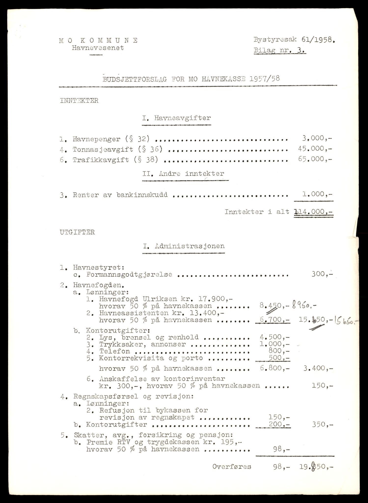 Norges statsbaner (NSB) - Trondheim distrikt, AV/SAT-A-6436/0002/Dd/L0817: --, 1953-1980, s. 1549