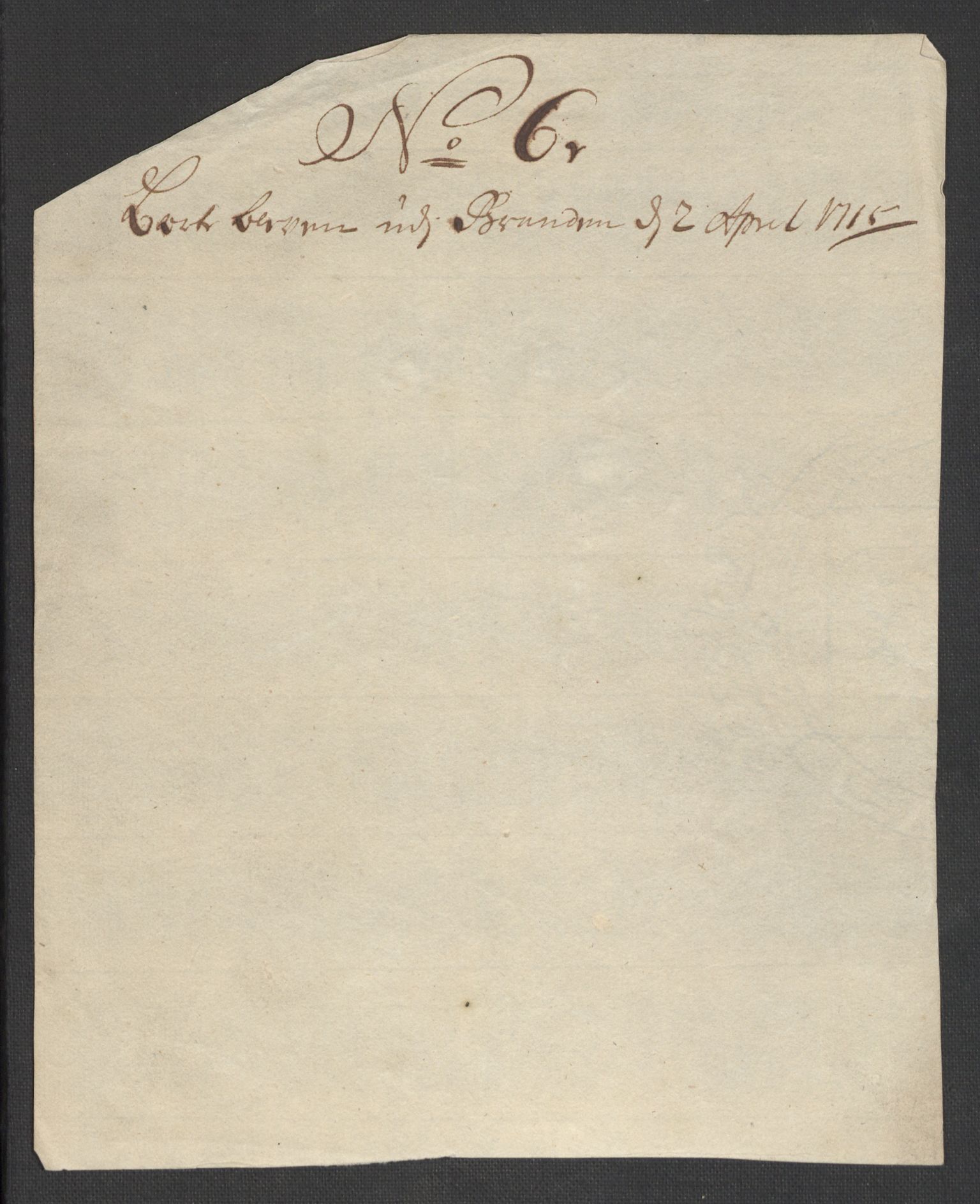 Rentekammeret inntil 1814, Reviderte regnskaper, Fogderegnskap, RA/EA-4092/R33/L1977: Fogderegnskap Larvik grevskap, 1702-1703, s. 79