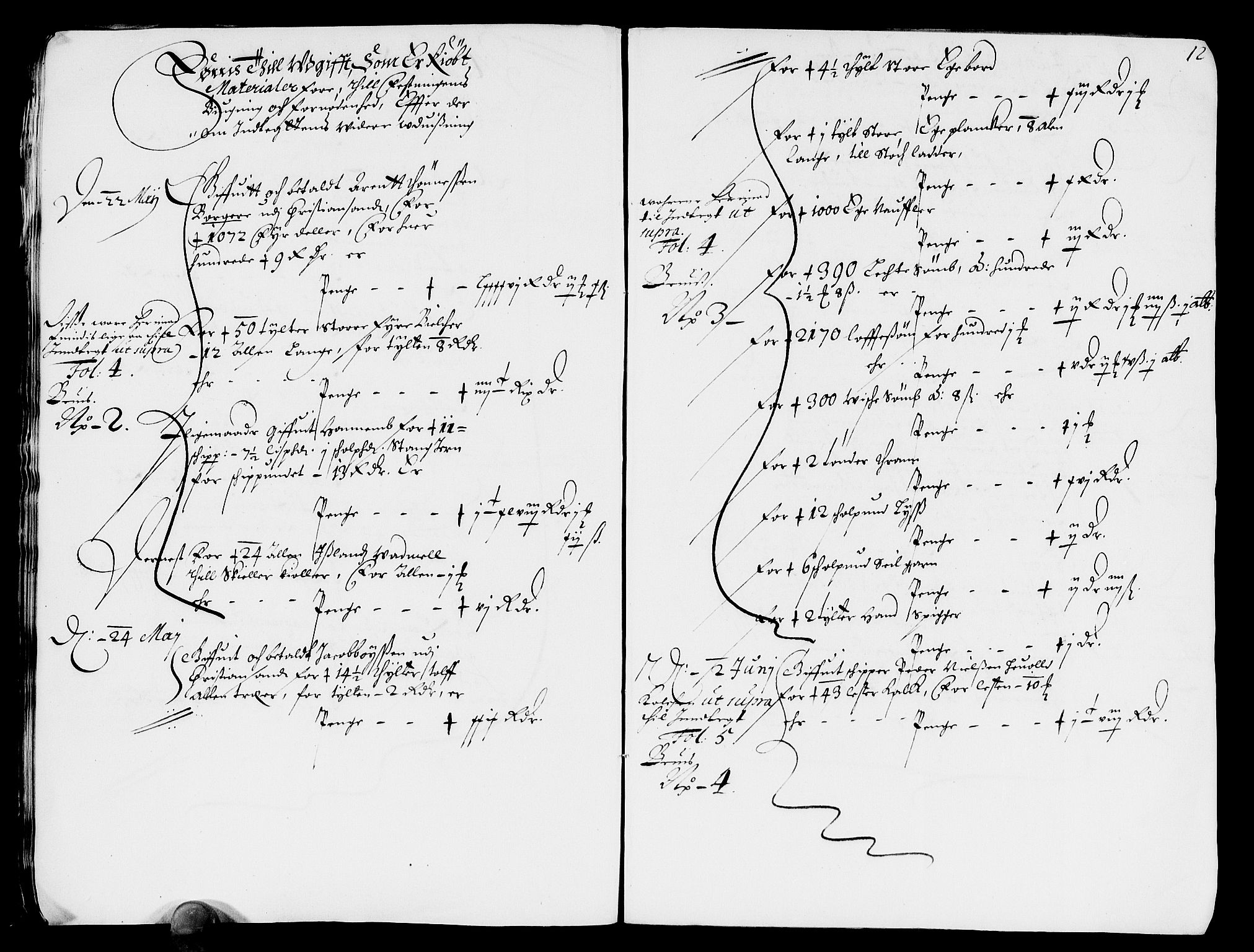 Rentekammeret inntil 1814, Reviderte regnskaper, Lensregnskaper, AV/RA-EA-5023/R/Rb/Rbq/L0051: Nedenes len. Mandals len. Råbyggelag., 1661