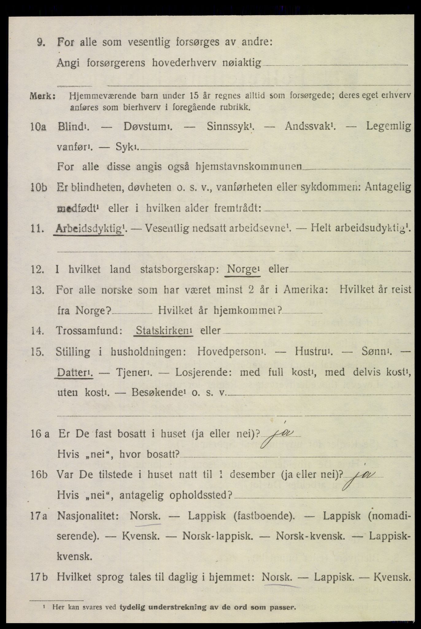 SAT, Folketelling 1920 for 1729 Inderøy herred, 1920, s. 6022