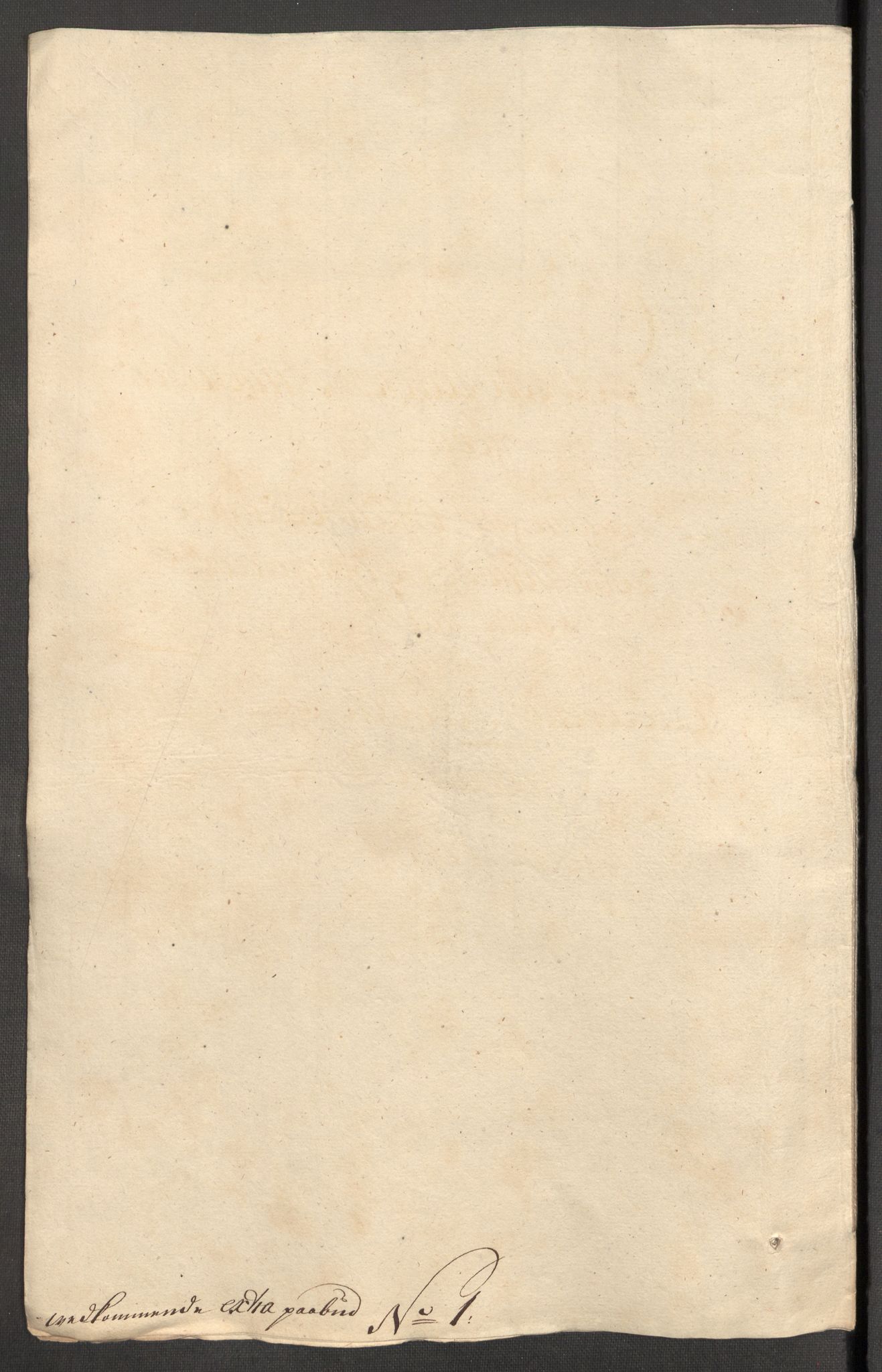 Rentekammeret inntil 1814, Reviderte regnskaper, Fogderegnskap, AV/RA-EA-4092/R07/L0307: Fogderegnskap Rakkestad, Heggen og Frøland, 1713, s. 154