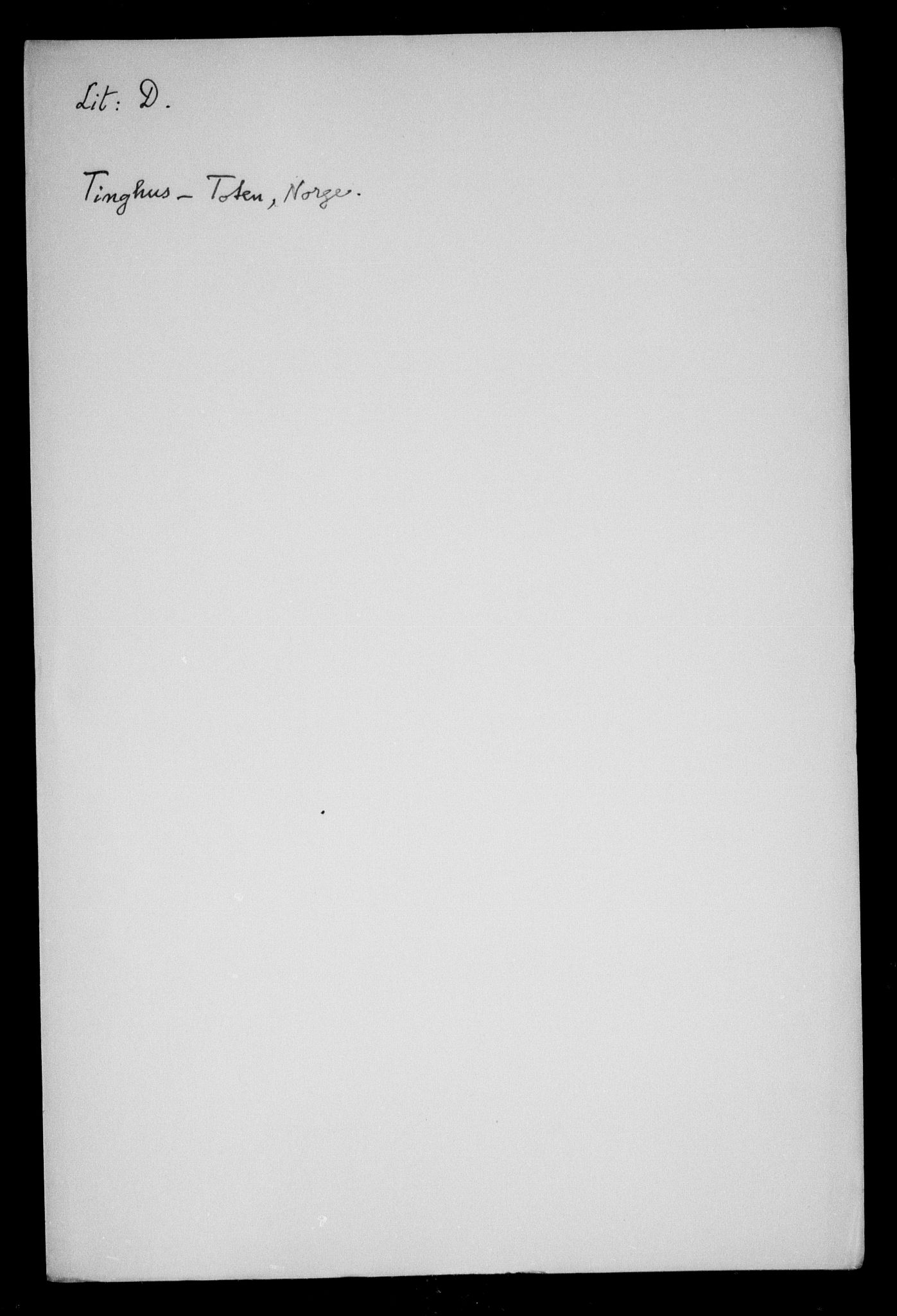 Danske Kanselli, Skapsaker, RA/EA-4061/F/L0036: Skap 9, pakke 251-268, 1671-1739, s. 258