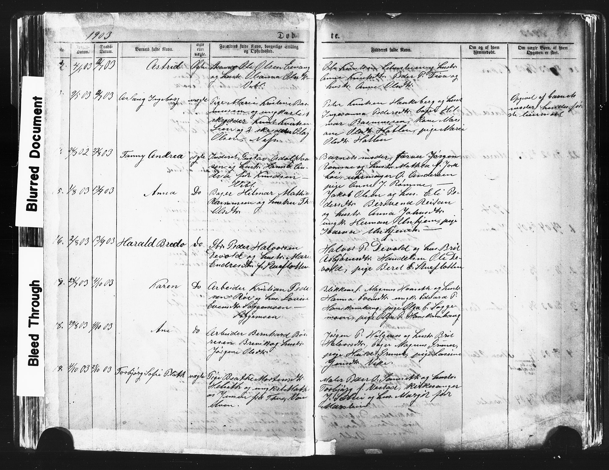 Ministerialprotokoller, klokkerbøker og fødselsregistre - Møre og Romsdal, AV/SAT-A-1454/544/L0580: Klokkerbok nr. 544C02, 1867-1909, s. 128