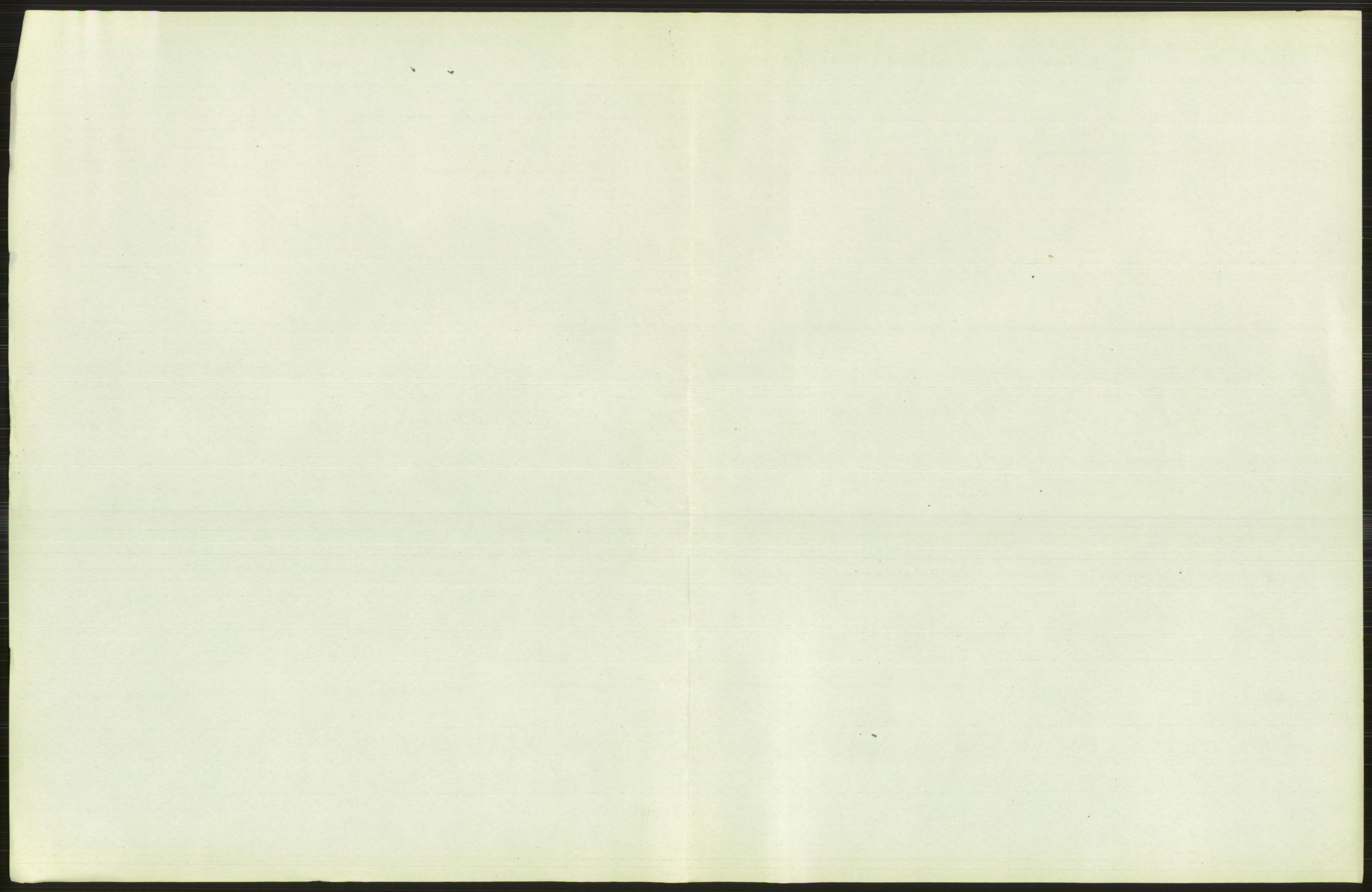 Statistisk sentralbyrå, Sosiodemografiske emner, Befolkning, RA/S-2228/D/Df/Dfb/Dfbh/L0010: Kristiania: Døde, 1918, s. 135