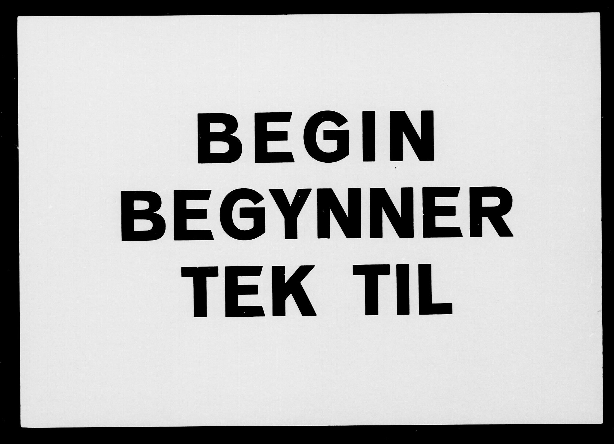Fylkesmannen i Nordland, AV/SAT-A-0499/1.1/R/Ra/L0021: --, 1810-1836, s. 2
