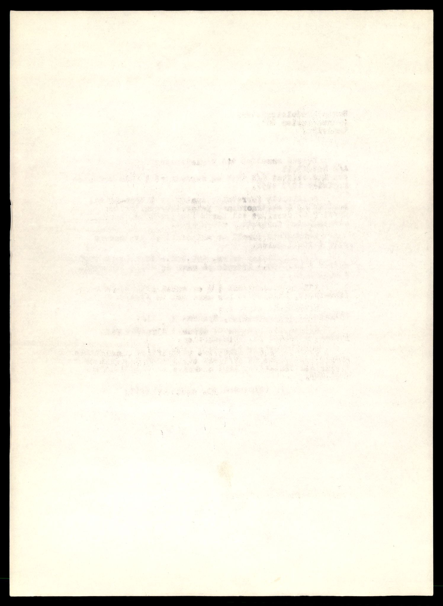 Asker og Bærum tingrett, AV/SAT-A-10379/K/Kb/Kba/L0043: Aksjeselskap Asker, Nordf - P, 1890-1989, s. 6
