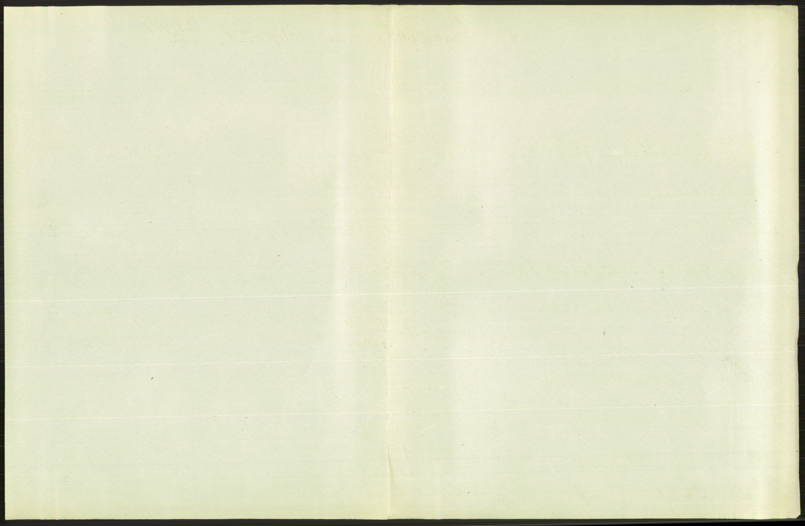 Statistisk sentralbyrå, Sosiodemografiske emner, Befolkning, RA/S-2228/D/Df/Dfb/Dfbh/L0026: Telemark fylke: Døde. Bygder og byer., 1918, s. 103