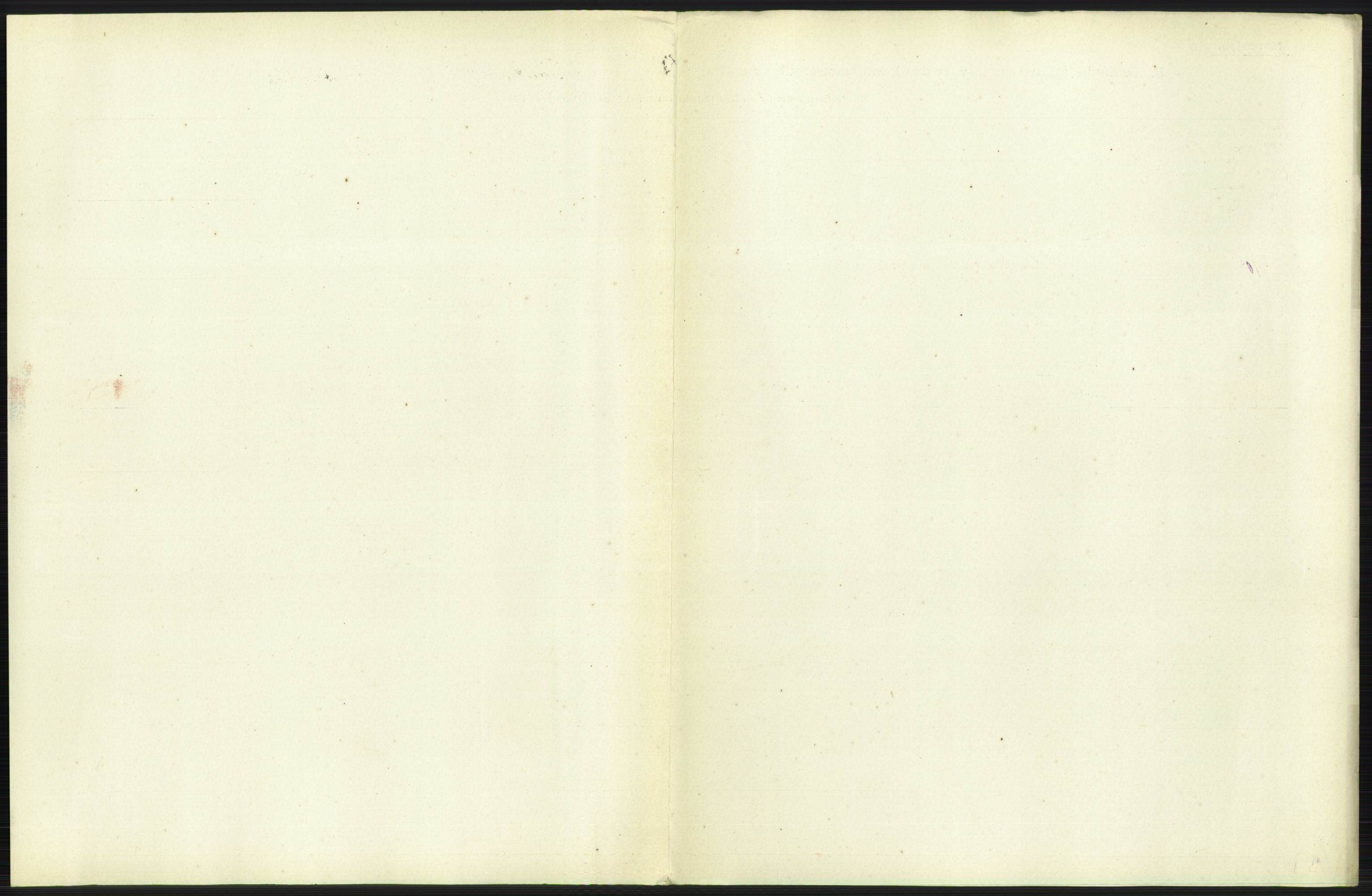 Statistisk sentralbyrå, Sosiodemografiske emner, Befolkning, AV/RA-S-2228/D/Df/Dfa/Dfaf/L0009: Kristiania: Døde, dødfødte., 1908, s. 437