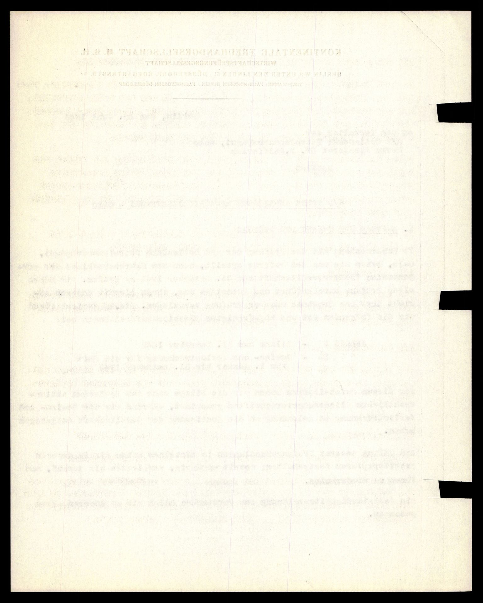 Forsvarets Overkommando. 2 kontor. Arkiv 11.4. Spredte tyske arkivsaker, AV/RA-RAFA-7031/D/Dar/Darc/L0030: Tyske oppgaver over norske industribedrifter, 1940-1943, s. 400