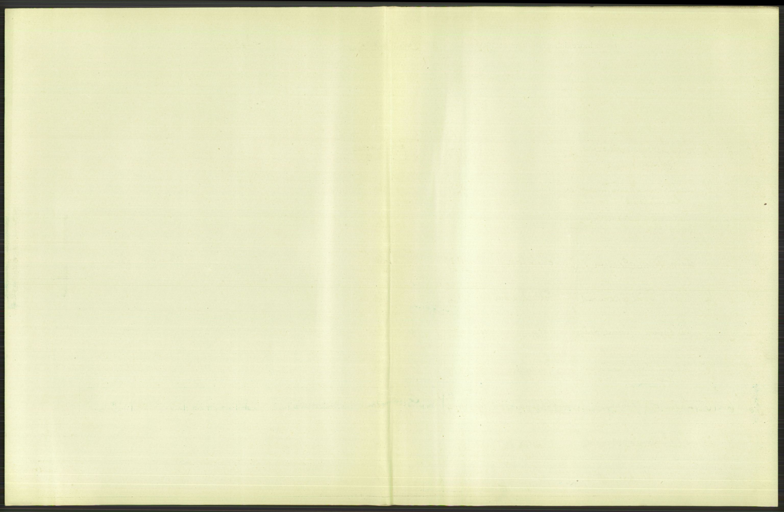 Statistisk sentralbyrå, Sosiodemografiske emner, Befolkning, AV/RA-S-2228/D/Df/Dfa/Dfaf/L0031: Bergen: Gifte, døde, dødfødte., 1908, s. 63