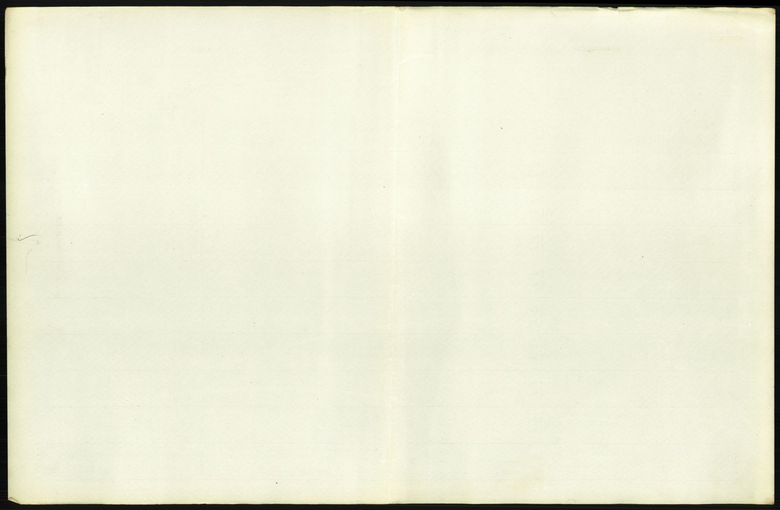 Statistisk sentralbyrå, Sosiodemografiske emner, Befolkning, AV/RA-S-2228/D/Df/Dfb/Dfbh/L0049: Trondheim: Døde, dødfødte., 1918, s. 333