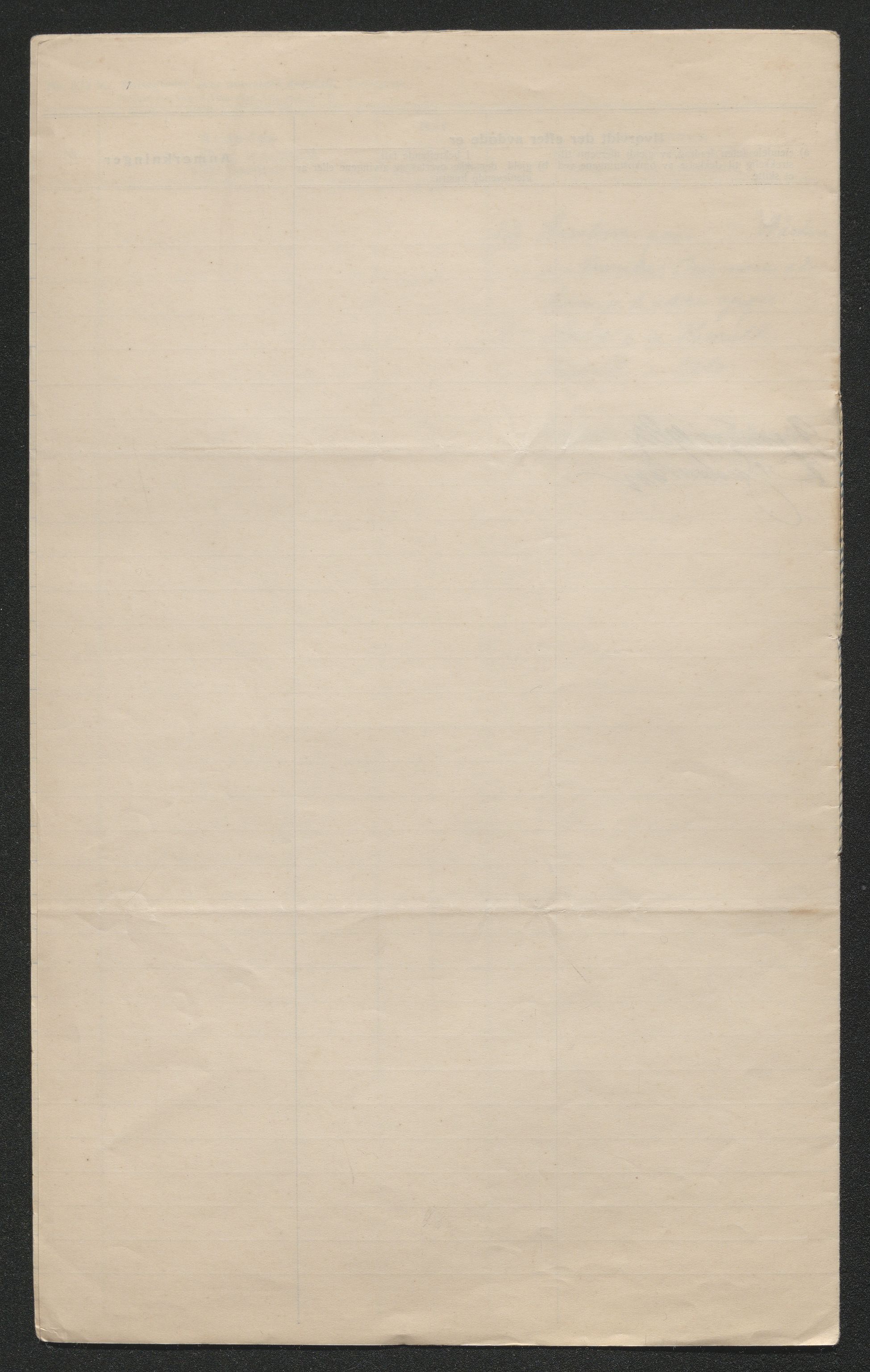Eiker, Modum og Sigdal sorenskriveri, AV/SAKO-A-123/H/Ha/Hab/L0046: Dødsfallsmeldinger, 1930-1931, s. 1232
