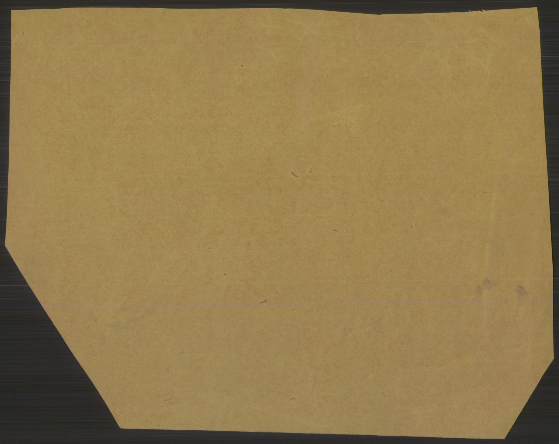 Statistisk sentralbyrå, Sosiodemografiske emner, Befolkning, AV/RA-S-2228/D/Df/Dfa/Dfaf/L0031: Bergen: Gifte, døde, dødfødte., 1908, s. 2