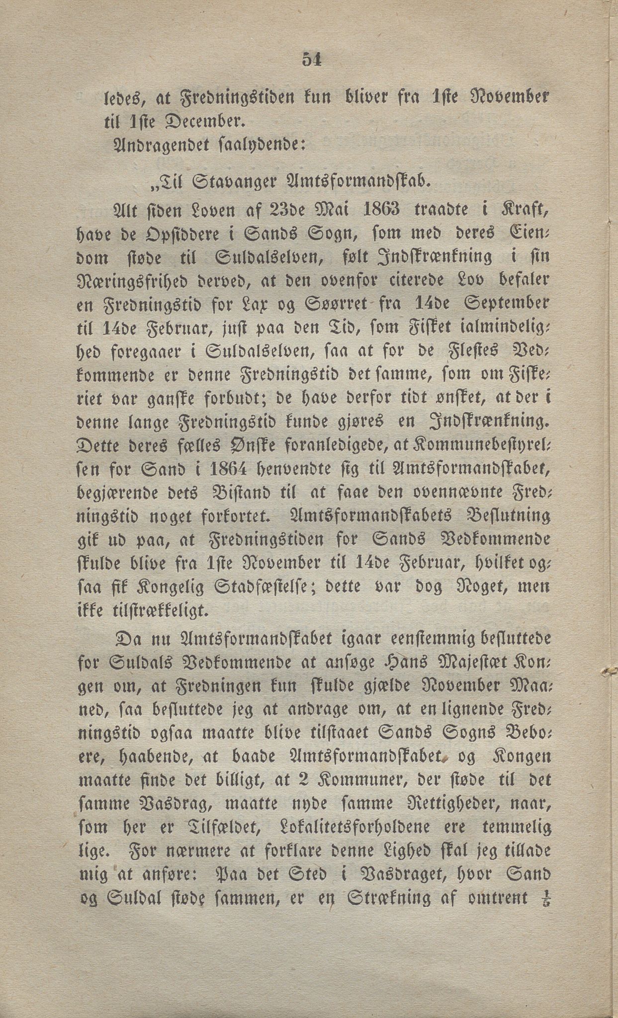 Rogaland fylkeskommune - Fylkesrådmannen , IKAR/A-900/A, 1865-1866, s. 327