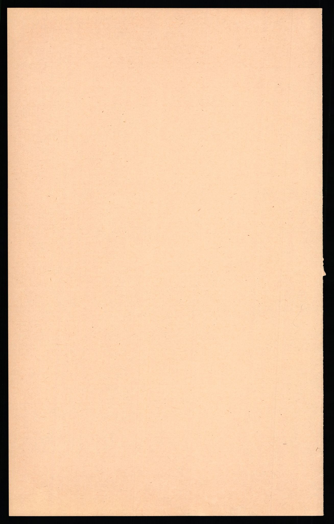 Samlinger til kildeutgivelse, Amerikabrevene, AV/RA-EA-4057/F/L0009: Innlån fra Hedmark: Statsarkivet i Hamar - Wærenskjold, 1838-1914, s. 489