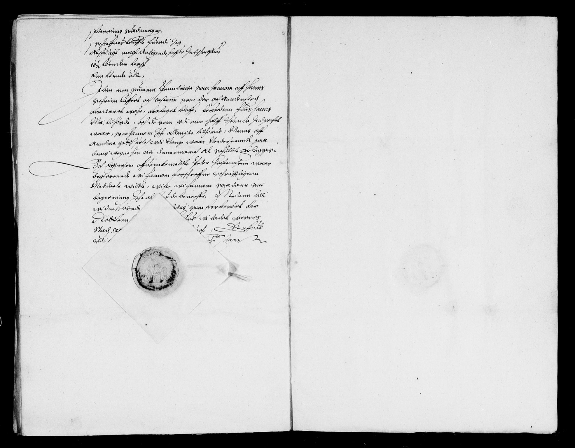 Rentekammeret inntil 1814, Reviderte regnskaper, Lensregnskaper, AV/RA-EA-5023/R/Rb/Rbw/L0075: Trondheim len, 1640-1643