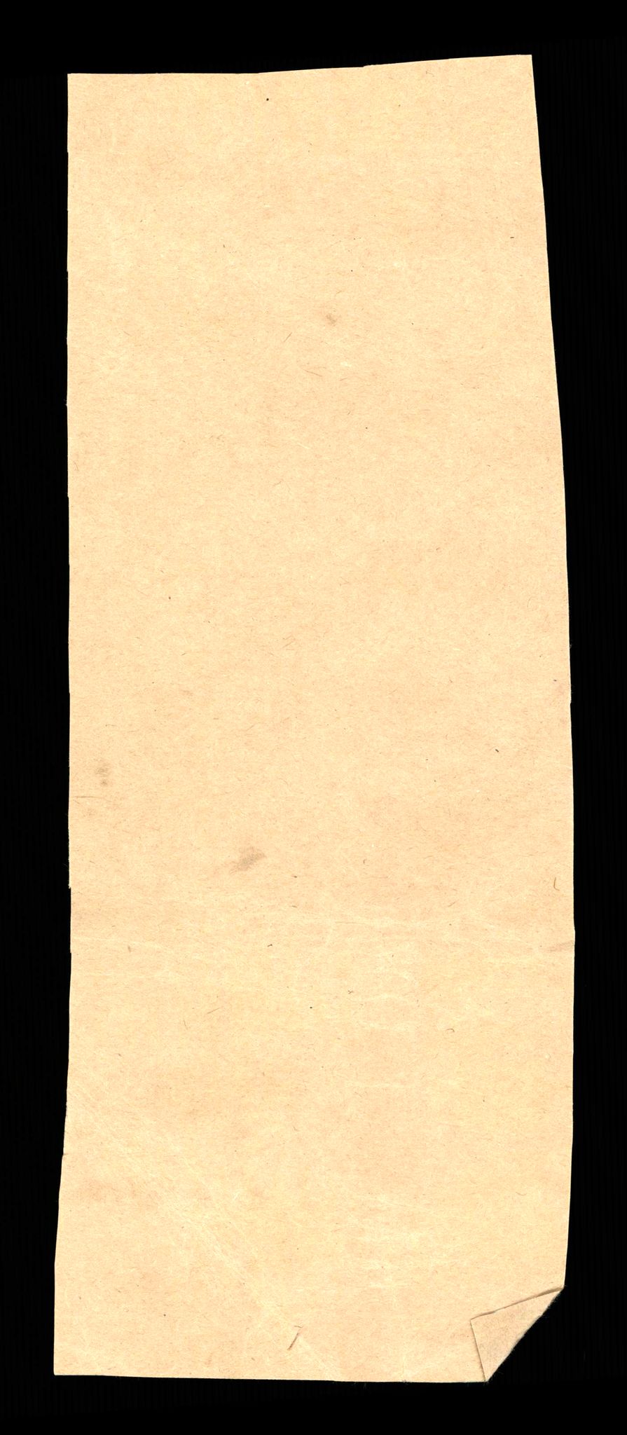 RA, Folketelling 1910 for 2027 Nesseby herred, 1910, s. 16