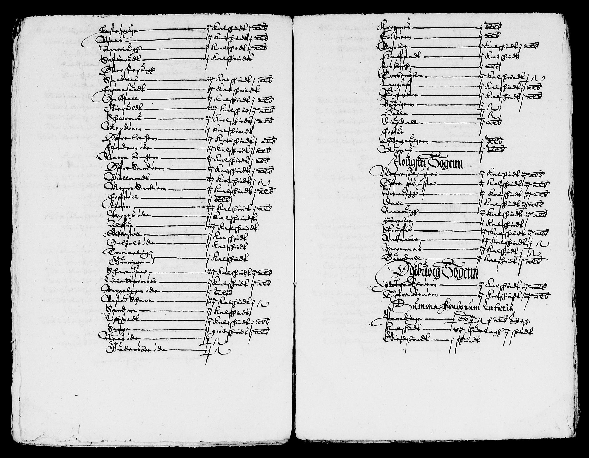 Rentekammeret inntil 1814, Reviderte regnskaper, Lensregnskaper, AV/RA-EA-5023/R/Rb/Rbq/L0012: Nedenes len. Mandals len. Råbyggelag., 1619-1621