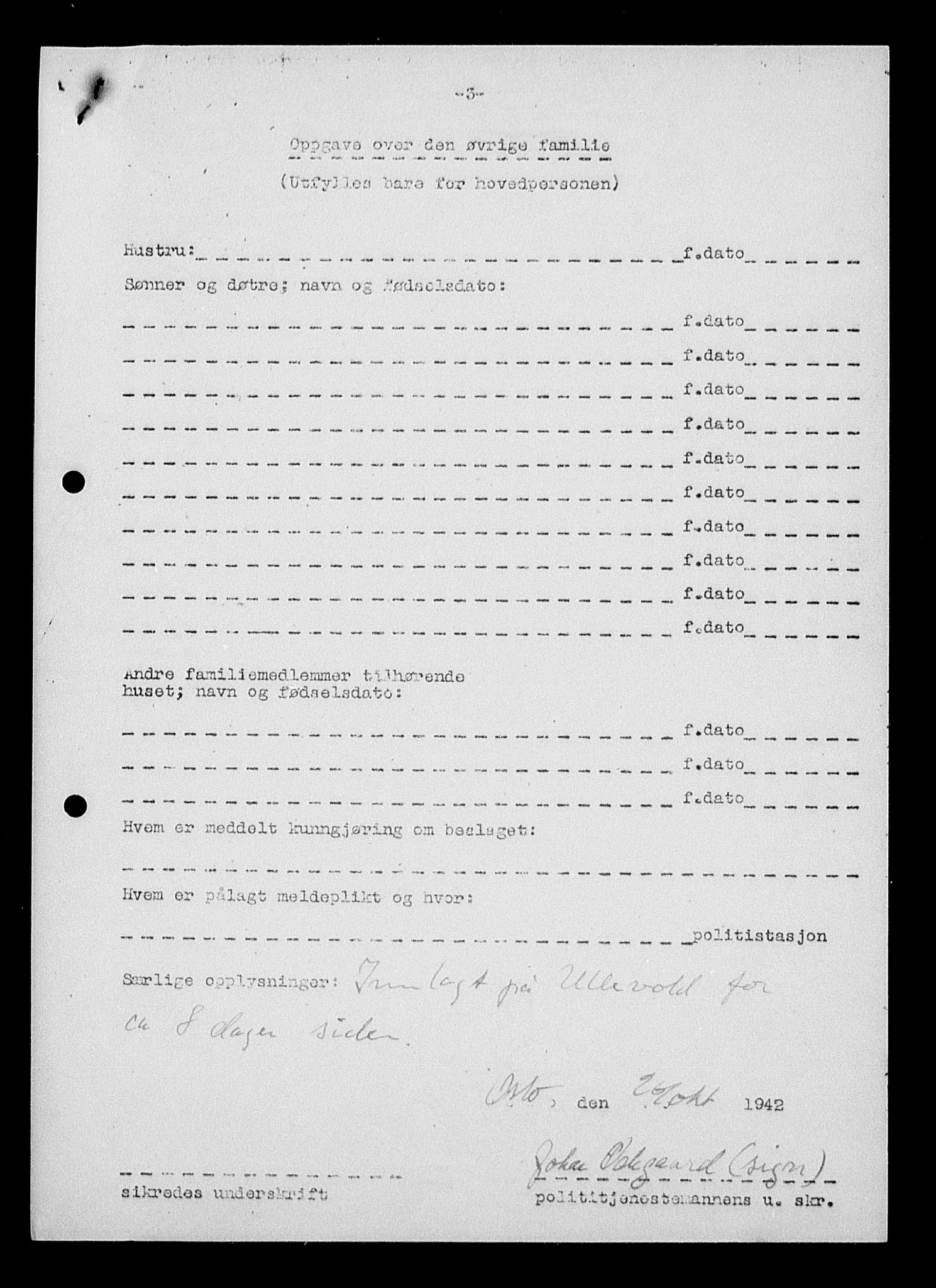 Justisdepartementet, Tilbakeføringskontoret for inndratte formuer, AV/RA-S-1564/H/Hc/Hcc/L0965: --, 1945-1947, s. 43