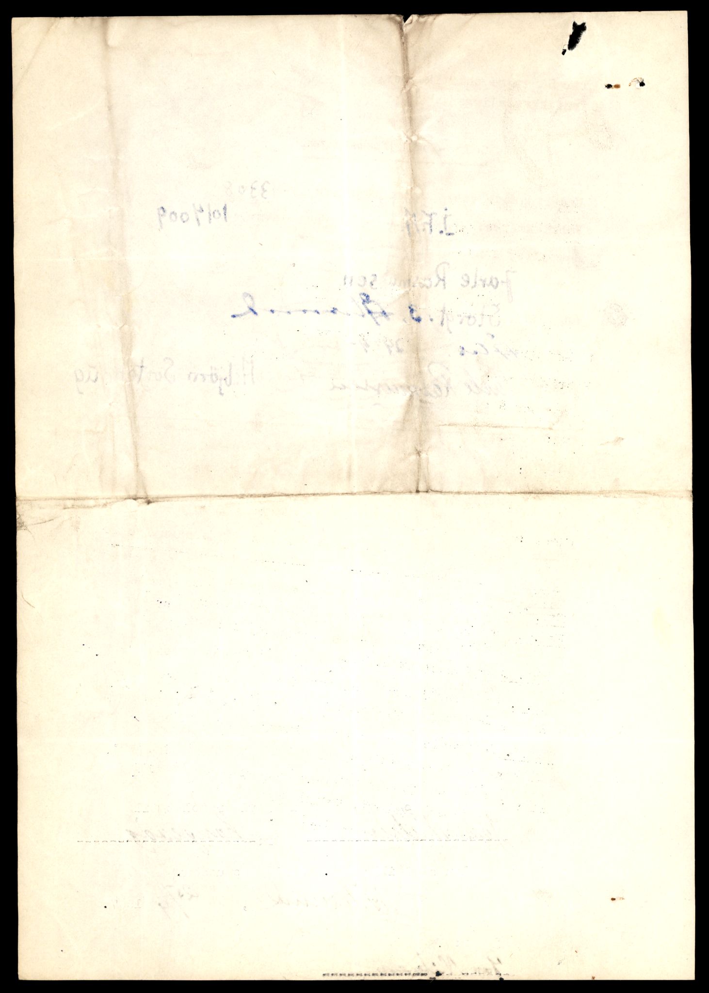 Møre og Romsdal vegkontor - Ålesund trafikkstasjon, AV/SAT-A-4099/F/Fe/L0038: Registreringskort for kjøretøy T 13180 - T 13360, 1927-1998, s. 2220