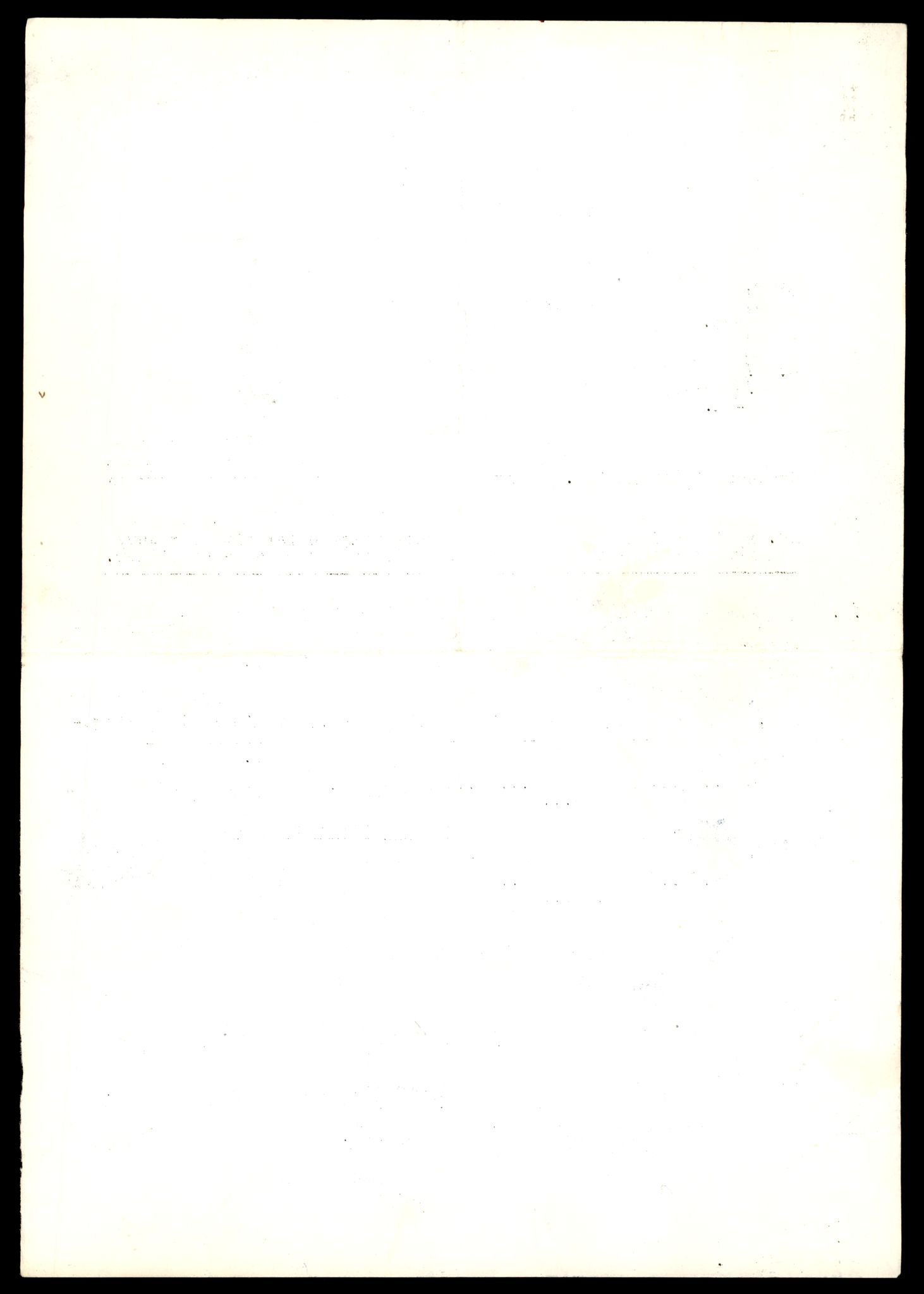 Møre og Romsdal vegkontor - Ålesund trafikkstasjon, AV/SAT-A-4099/F/Fe/L0049: Registreringskort for kjøretøy T 14864 - T 18613, 1927-1998, s. 1192