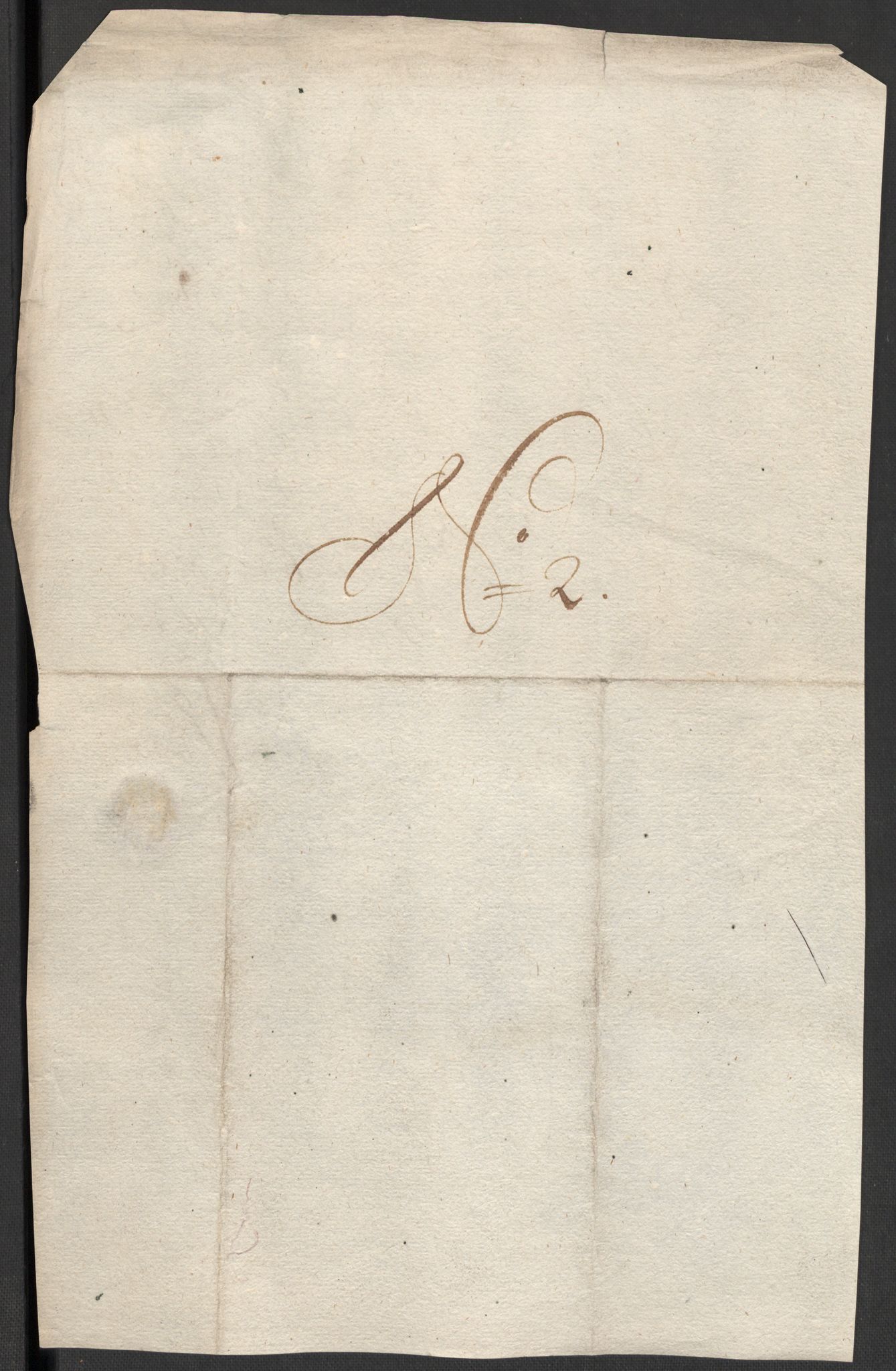 Rentekammeret inntil 1814, Reviderte regnskaper, Fogderegnskap, AV/RA-EA-4092/R35/L2089: Fogderegnskap Øvre og Nedre Telemark, 1690-1692, s. 158