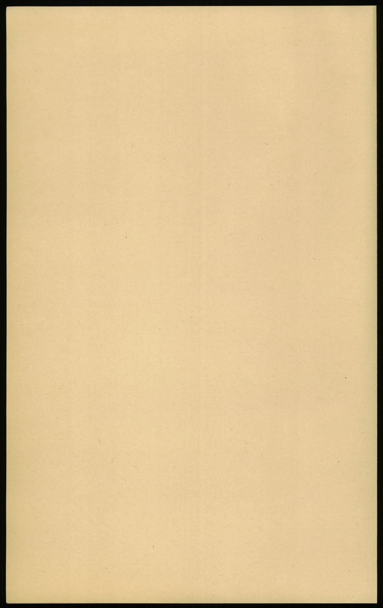 Samlinger til kildeutgivelse, Amerikabrevene, AV/RA-EA-4057/F/L0008: Innlån fra Hedmark: Gamkind - Semmingsen, 1838-1914, s. 84